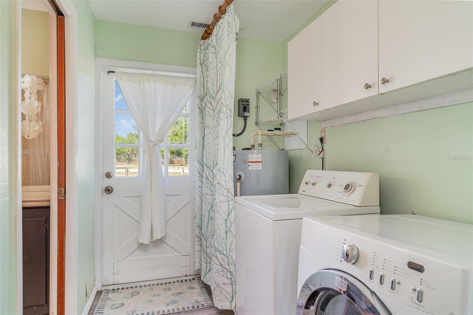 1305 GREENFIELD CIR, VENICE, FL, 34292