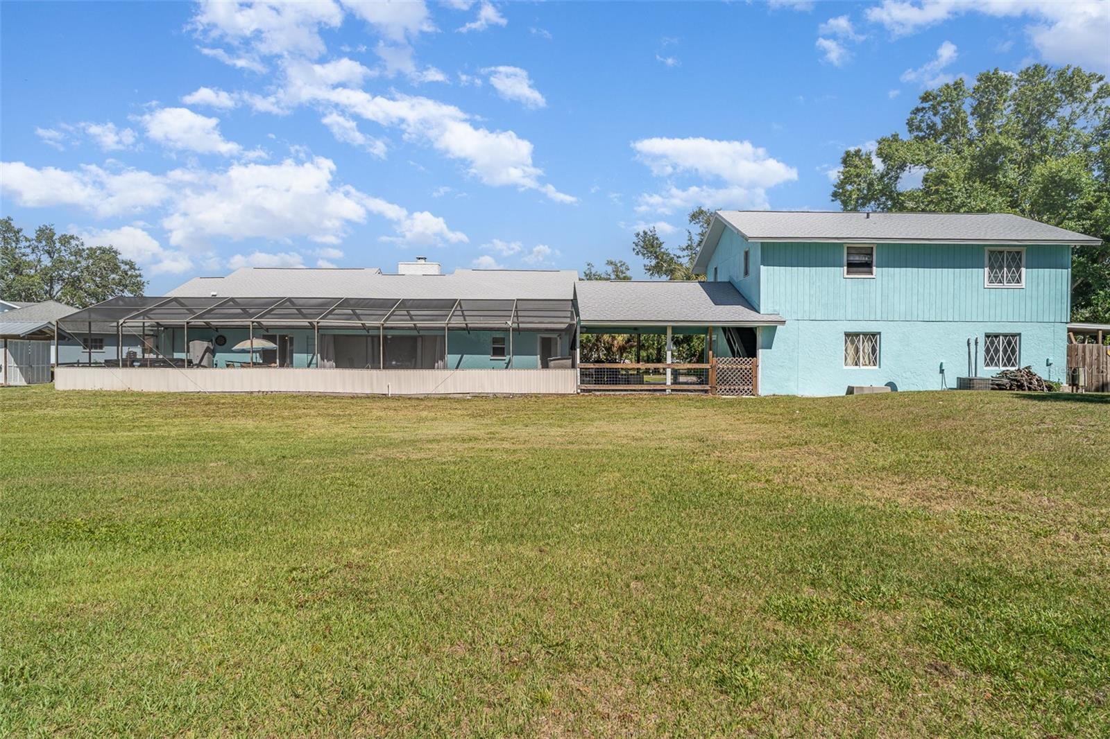 1305 GREENFIELD CIR, VENICE, FL, 34292