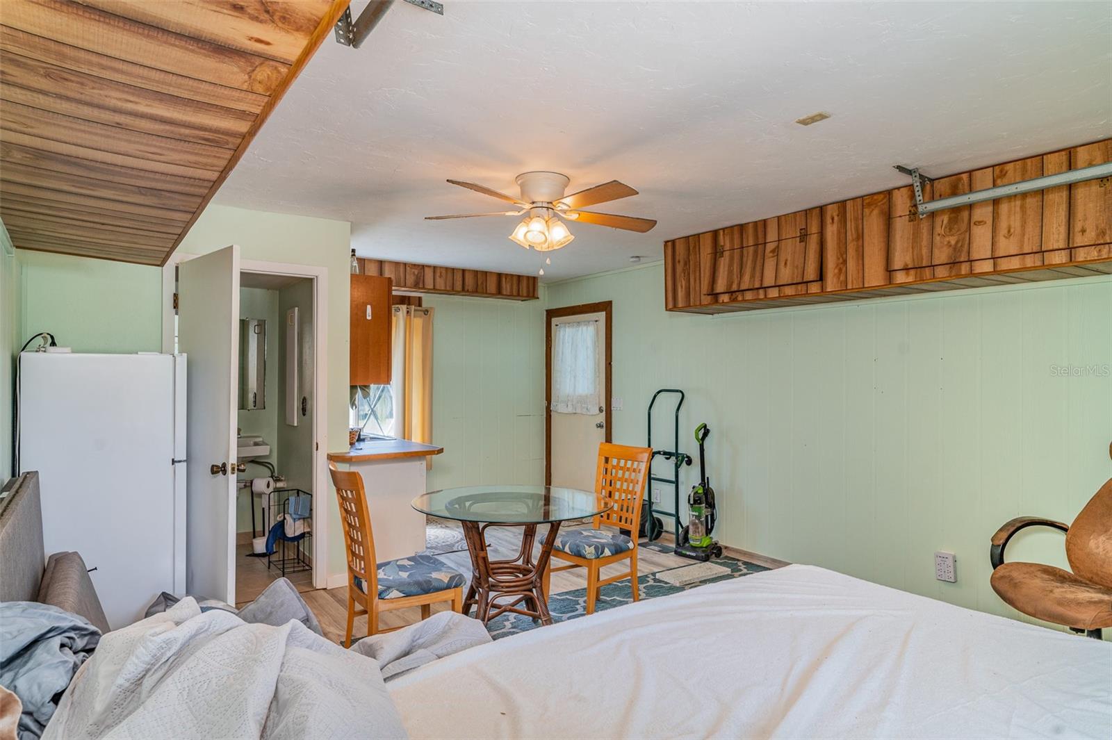 1305 GREENFIELD CIR, VENICE, FL, 34292