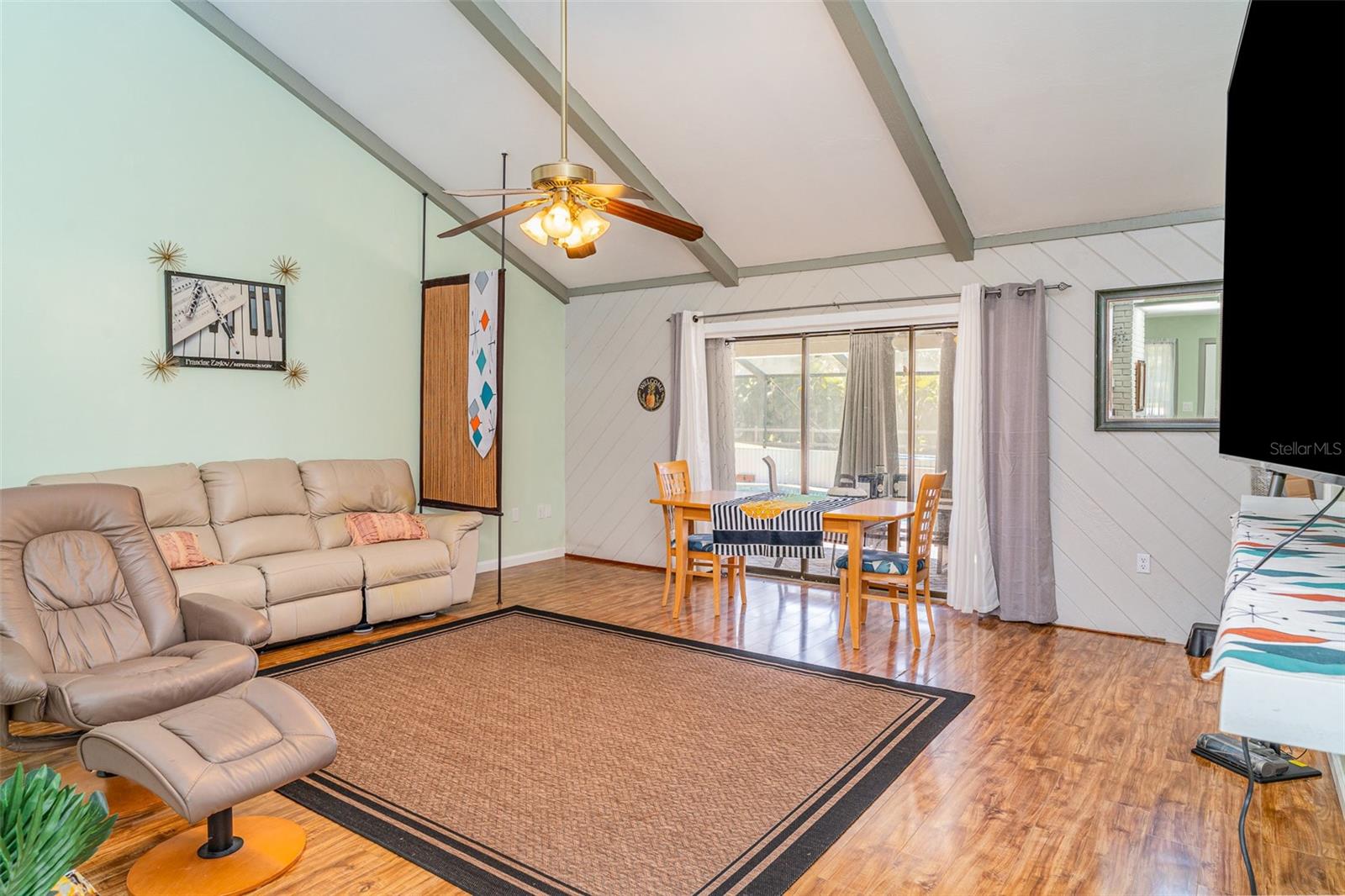 1305 GREENFIELD CIR, VENICE, FL, 34292