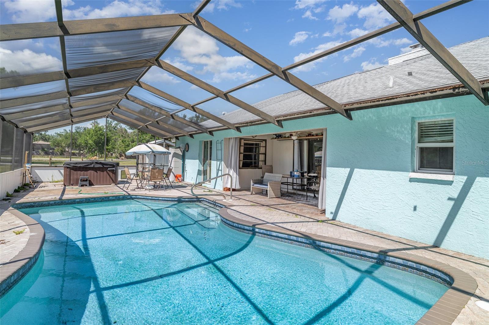 1305 GREENFIELD CIR, VENICE, FL, 34292