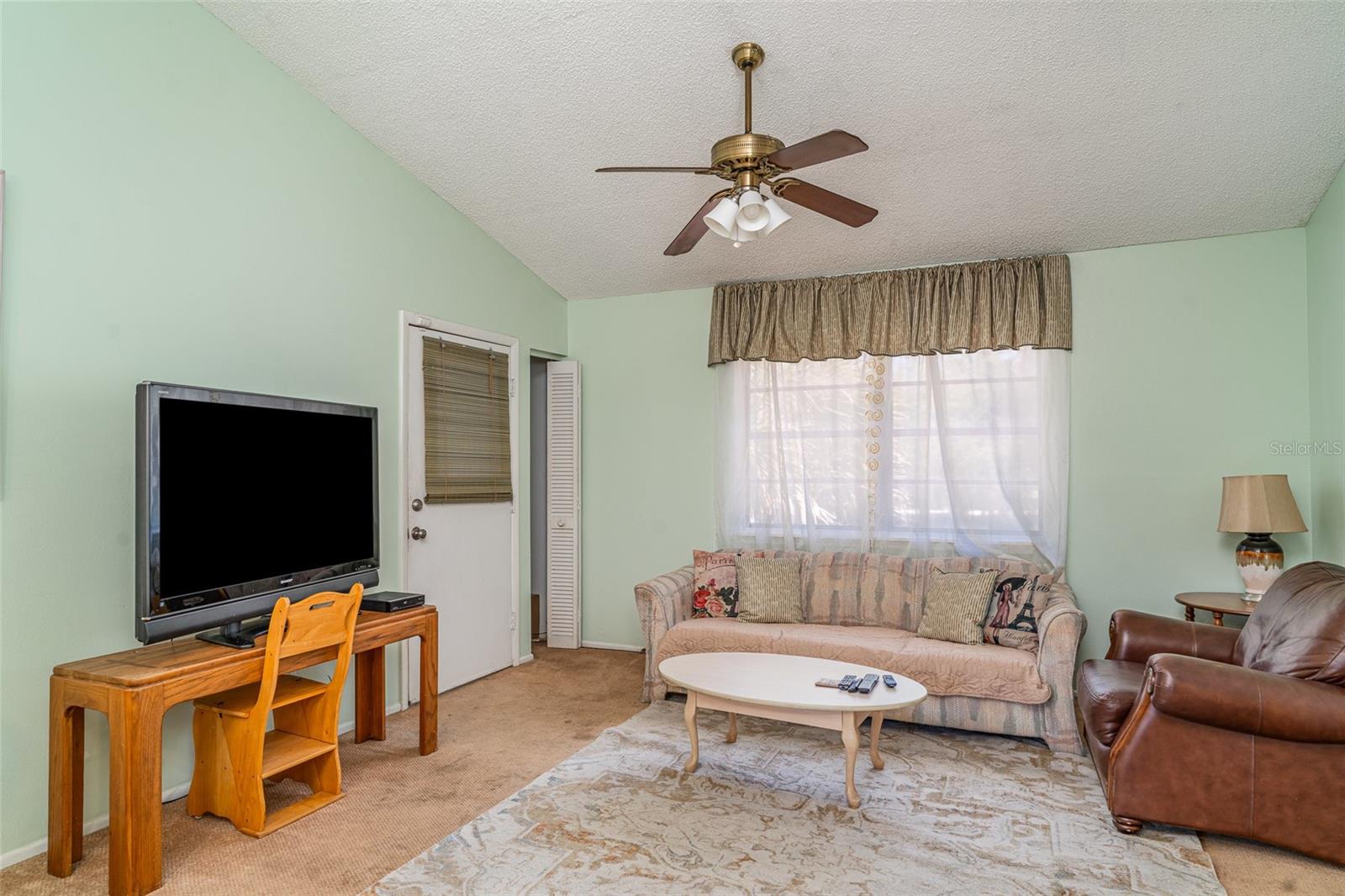 1305 GREENFIELD CIR, VENICE, FL, 34292