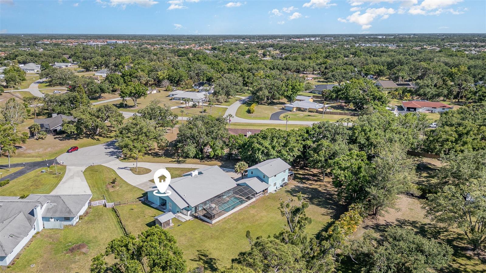 1305 GREENFIELD CIR, VENICE, FL, 34292