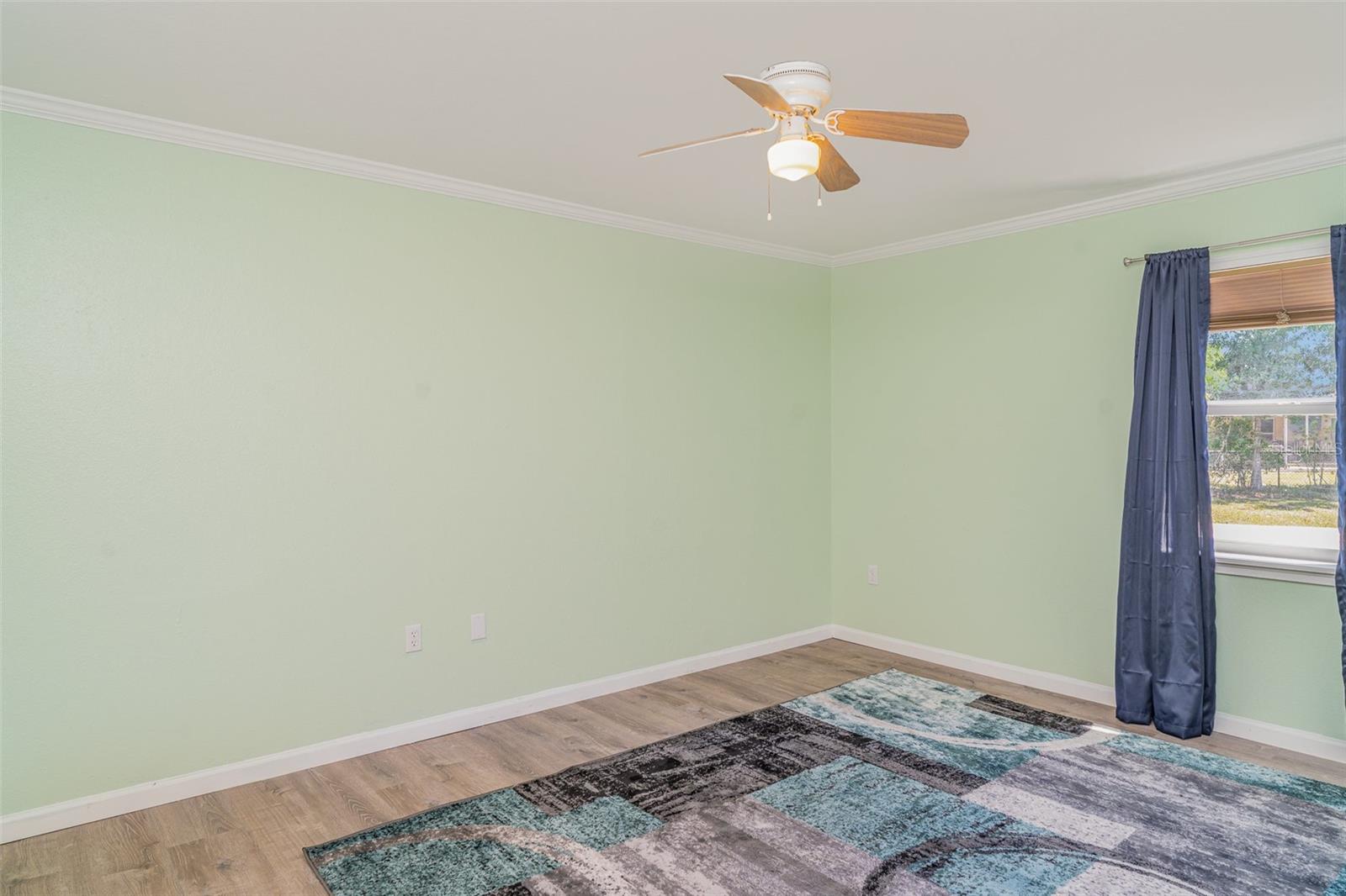 1305 GREENFIELD CIR, VENICE, FL, 34292