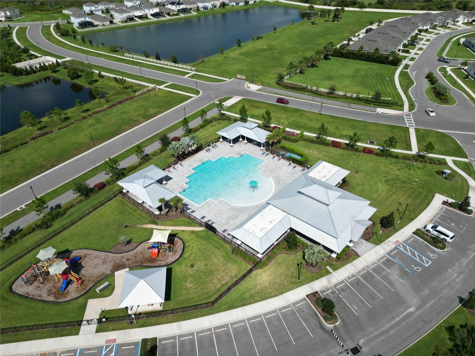 10179 GLIDING EAGLE WAY, LAND O LAKES, FL, 34638