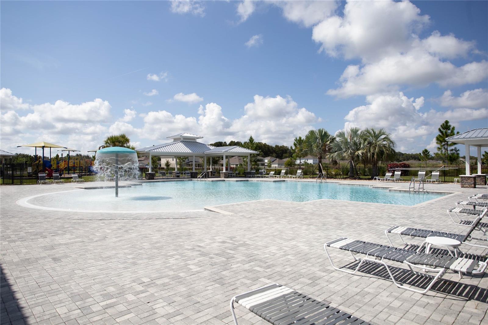 10179 GLIDING EAGLE WAY, LAND O LAKES, FL, 34638