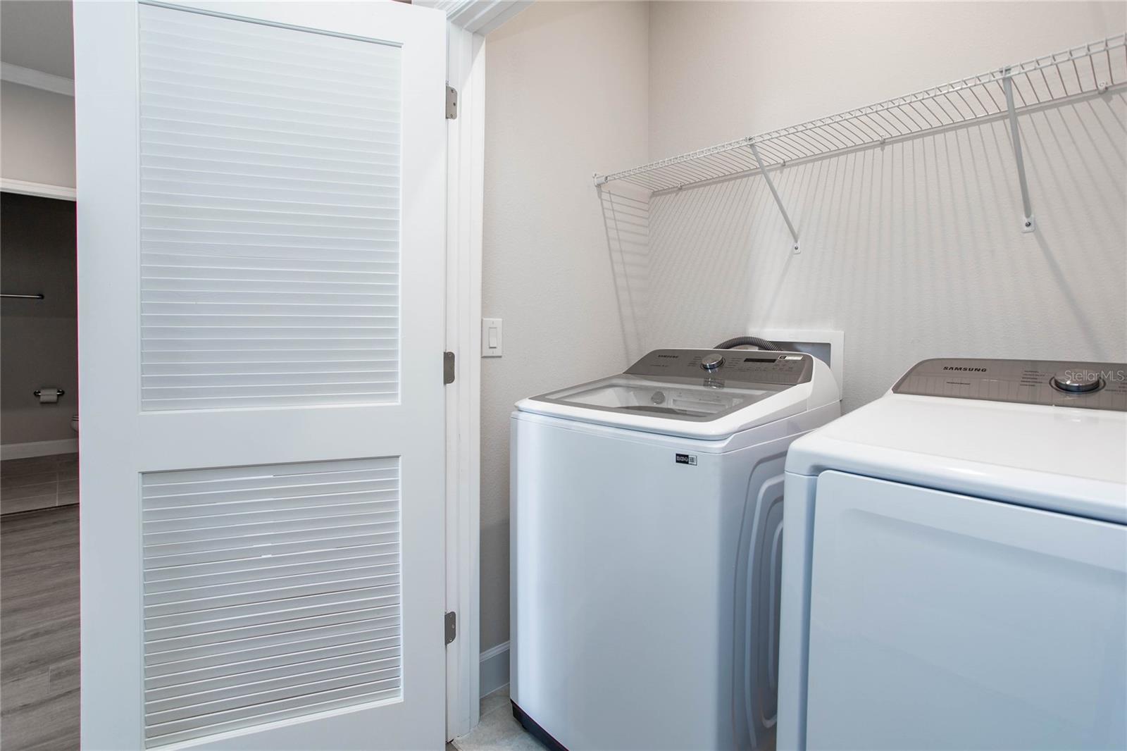 10179 GLIDING EAGLE WAY, LAND O LAKES, FL, 34638