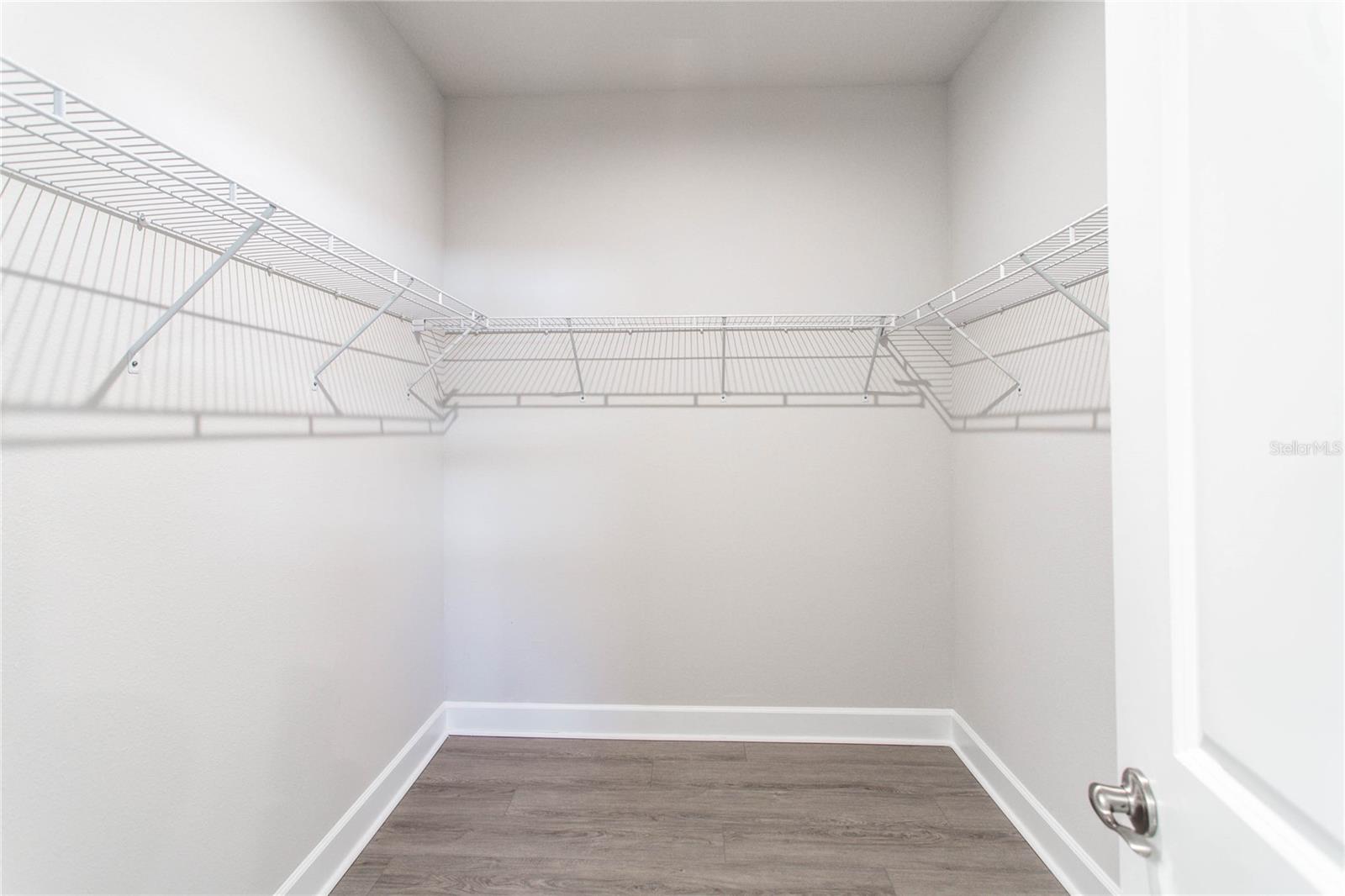 10179 GLIDING EAGLE WAY, LAND O LAKES, FL, 34638