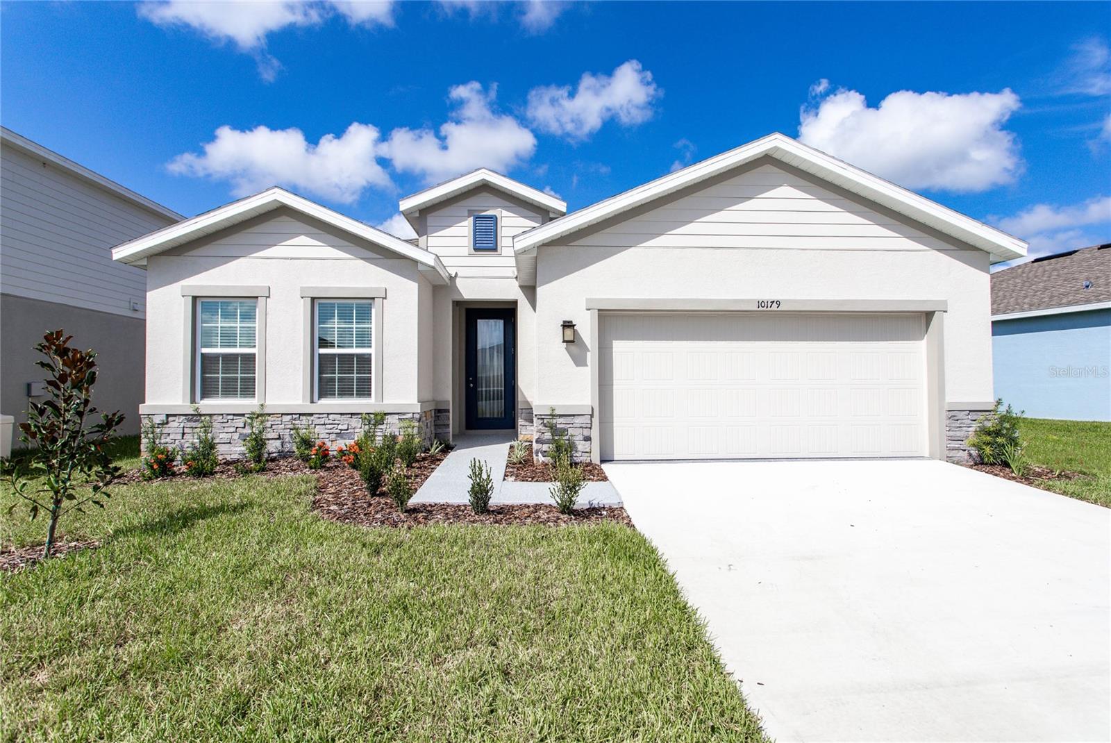 10179 GLIDING EAGLE WAY, LAND O LAKES, FL, 34638