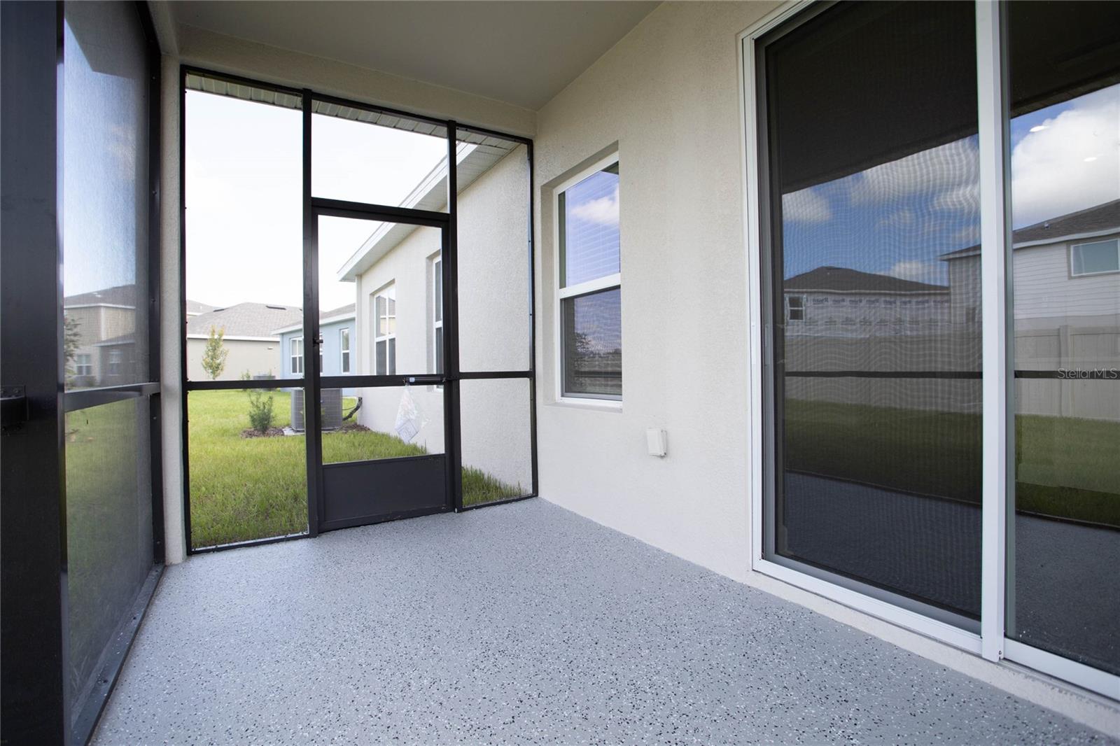 10179 GLIDING EAGLE WAY, LAND O LAKES, FL, 34638