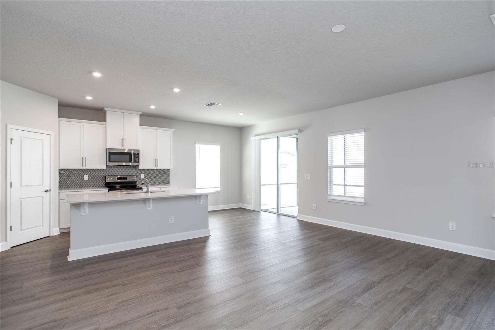 10179 GLIDING EAGLE WAY, LAND O LAKES, FL, 34638