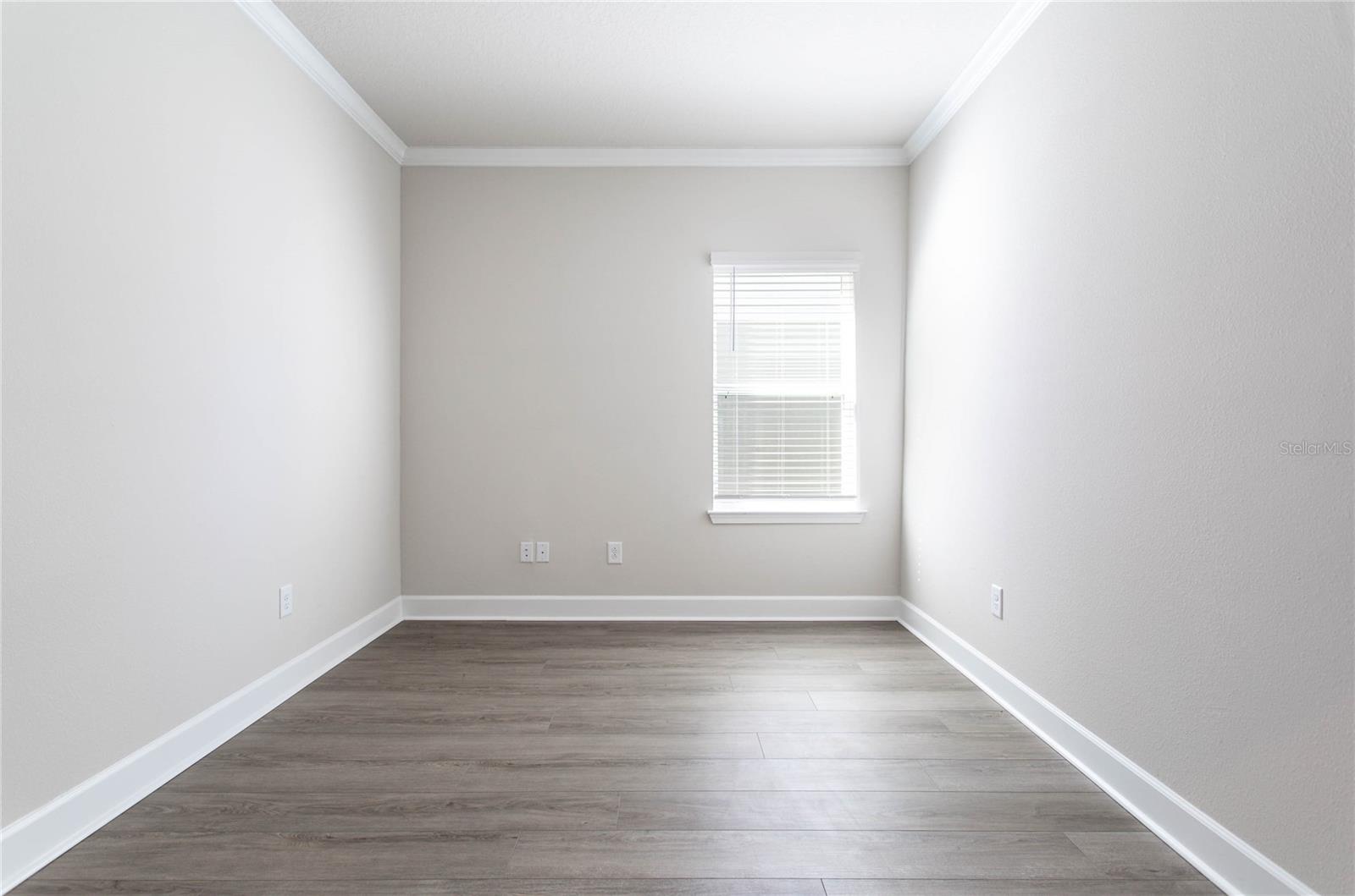 10179 GLIDING EAGLE WAY, LAND O LAKES, FL, 34638