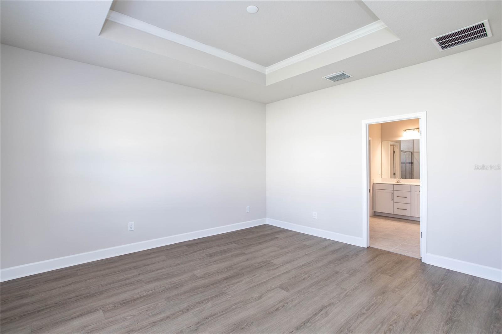 10179 GLIDING EAGLE WAY, LAND O LAKES, FL, 34638