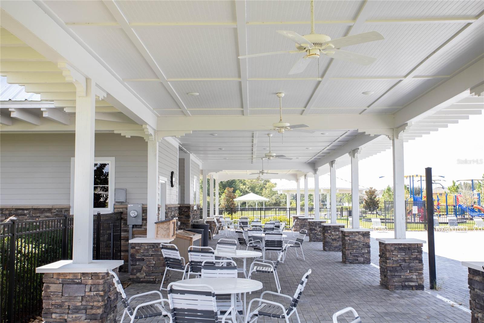 10179 GLIDING EAGLE WAY, LAND O LAKES, FL, 34638