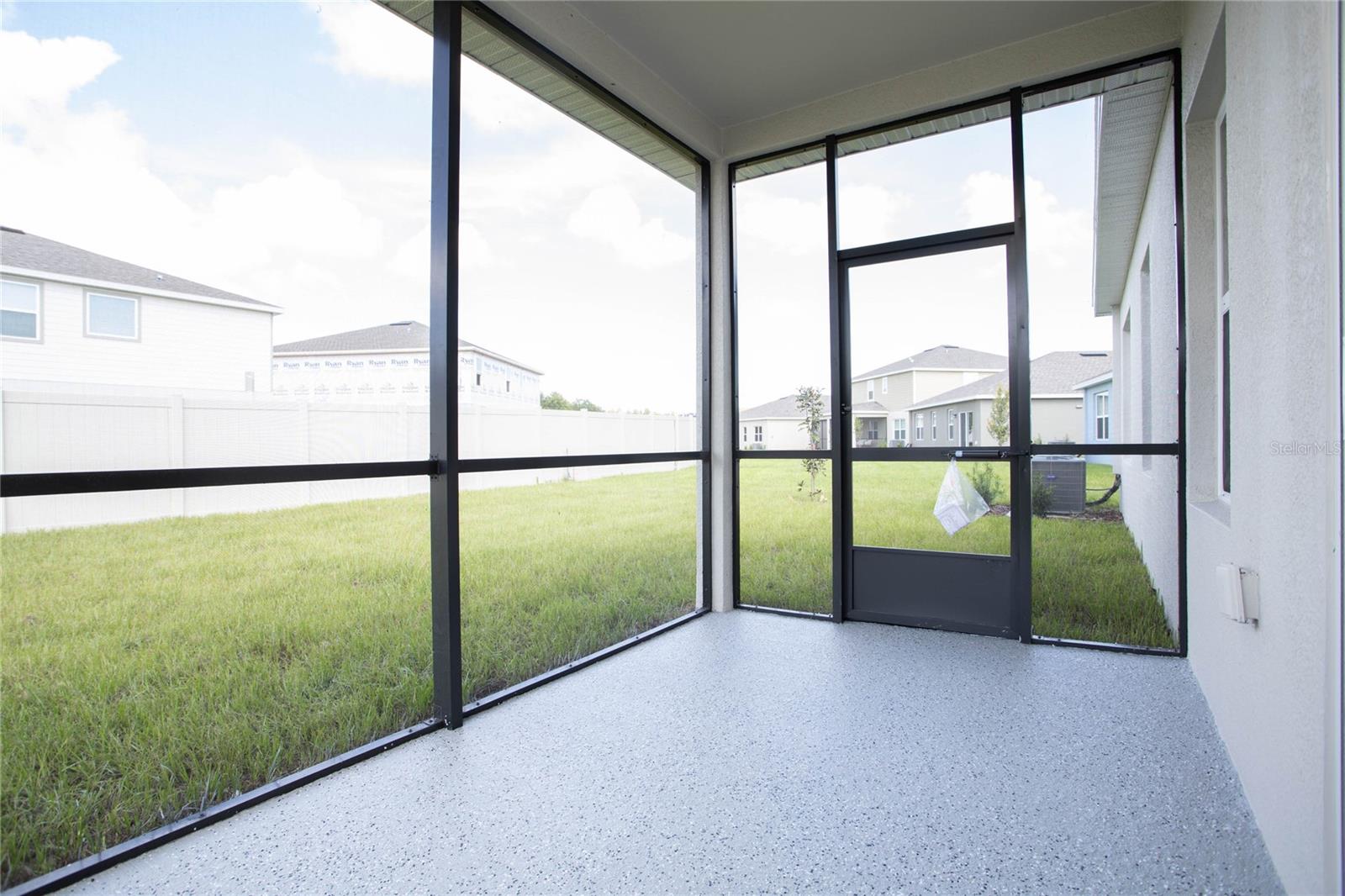 10179 GLIDING EAGLE WAY, LAND O LAKES, FL, 34638