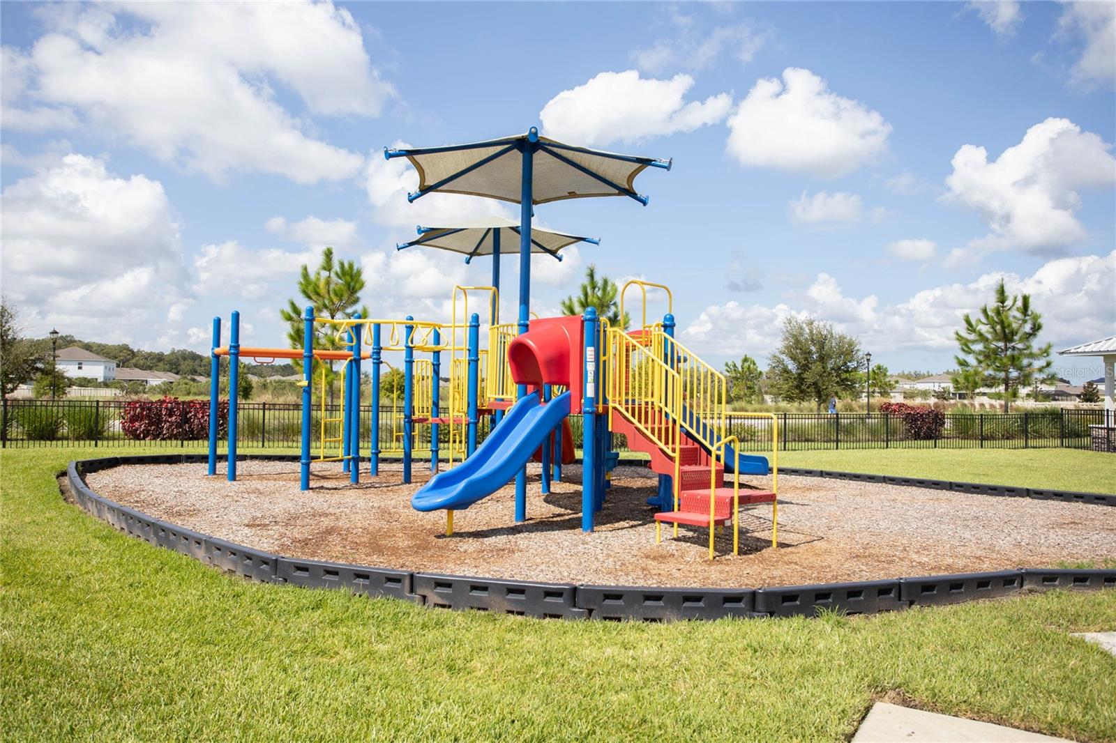 10179 GLIDING EAGLE WAY, LAND O LAKES, FL, 34638