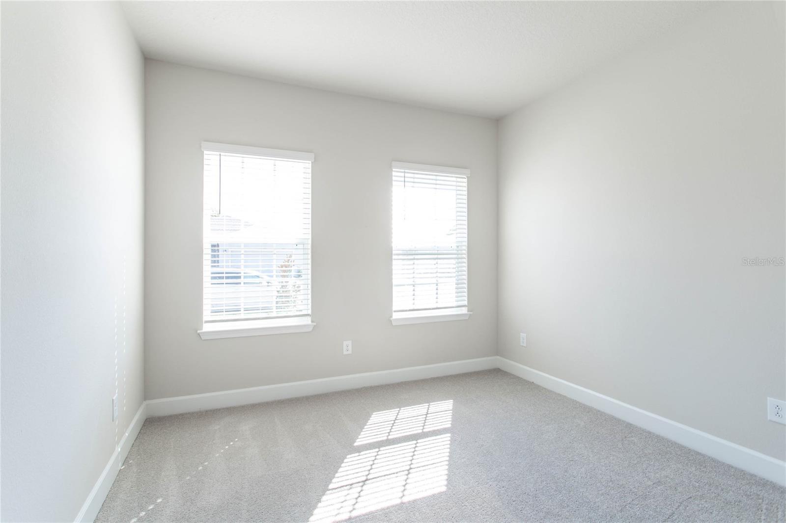 10179 GLIDING EAGLE WAY, LAND O LAKES, FL, 34638