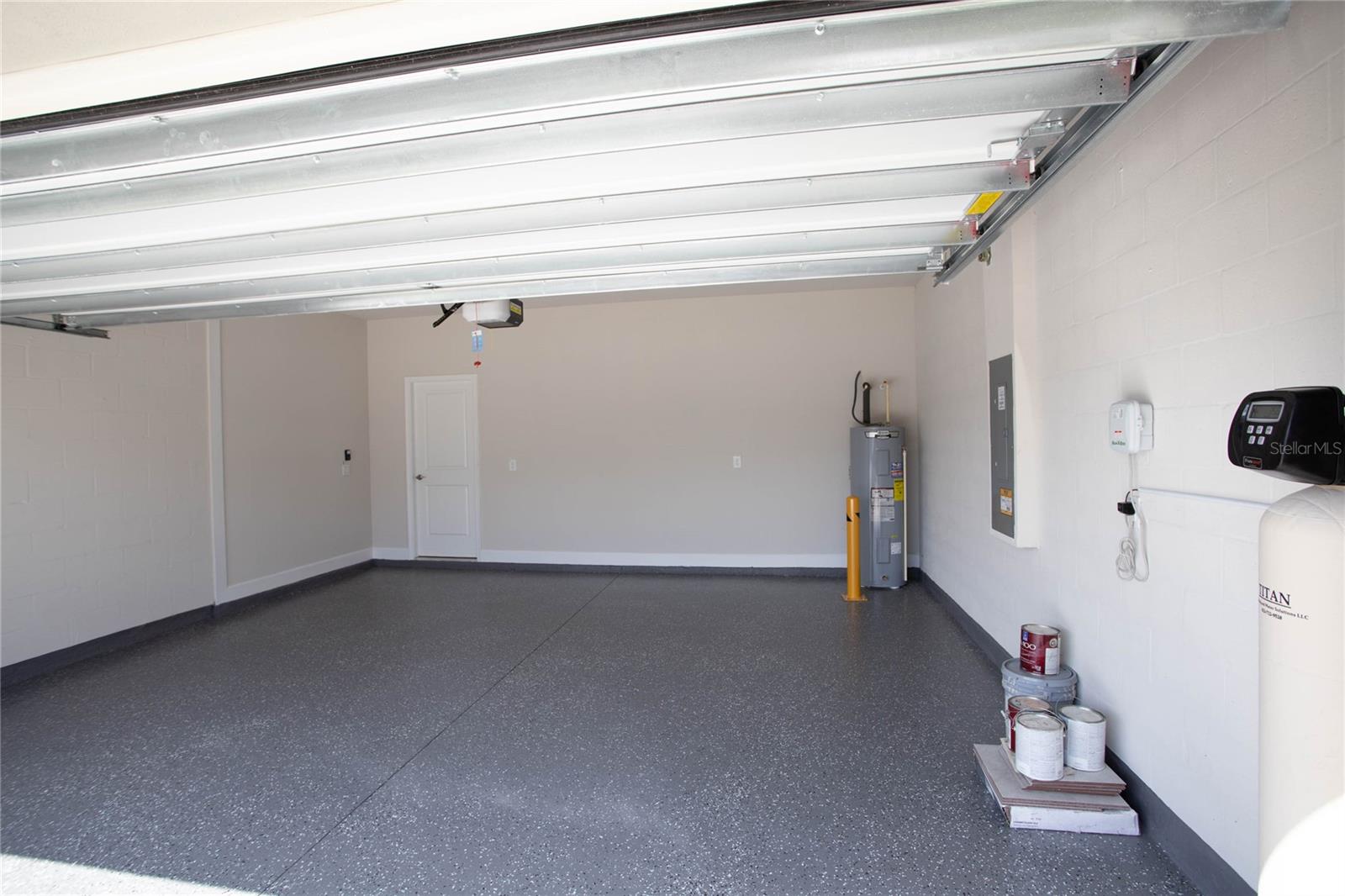 10179 GLIDING EAGLE WAY, LAND O LAKES, FL, 34638