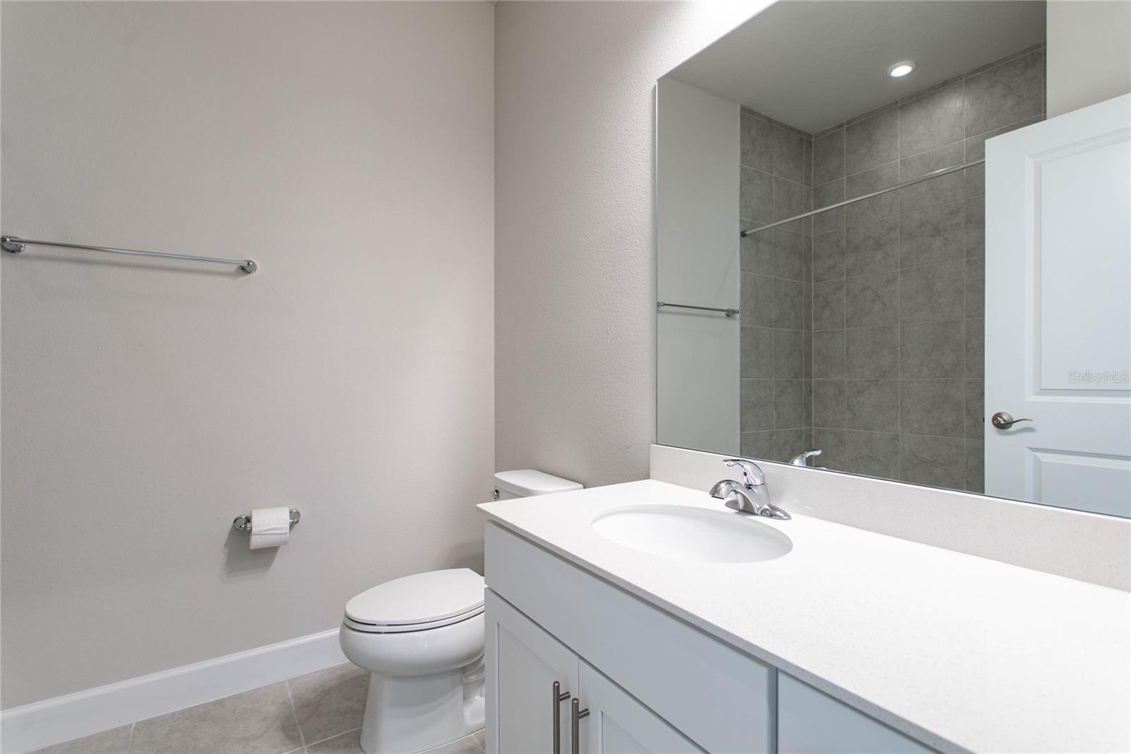 10179 GLIDING EAGLE WAY, LAND O LAKES, FL, 34638