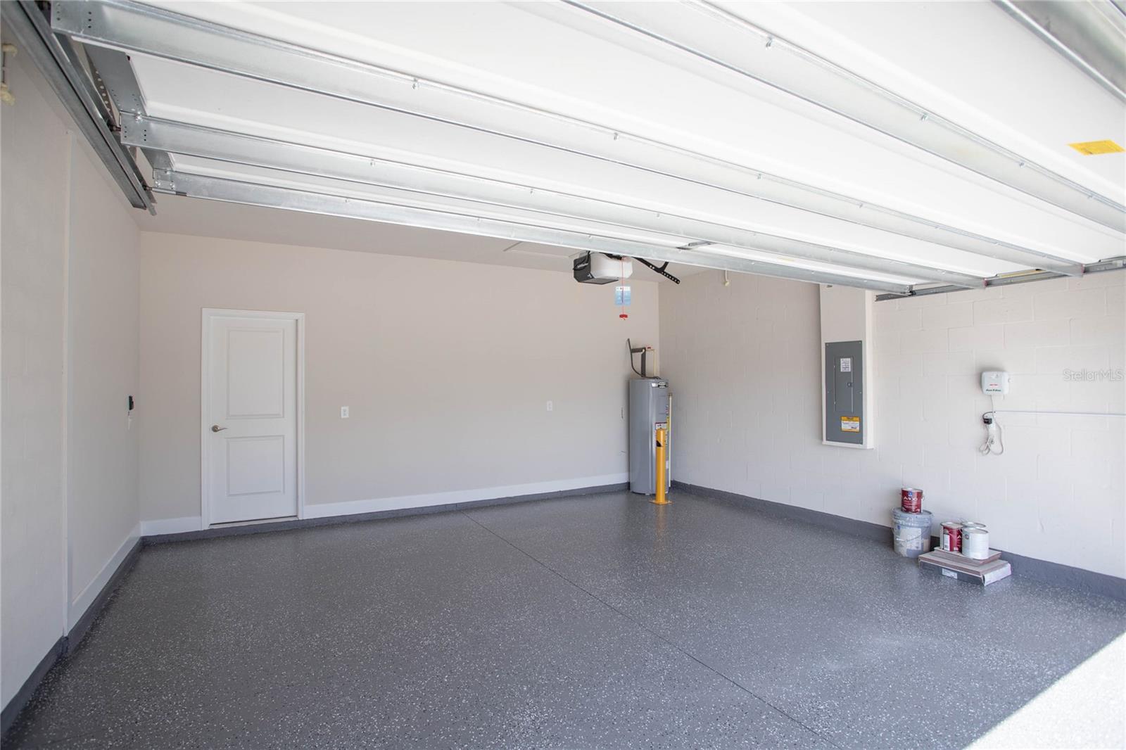 10179 GLIDING EAGLE WAY, LAND O LAKES, FL, 34638