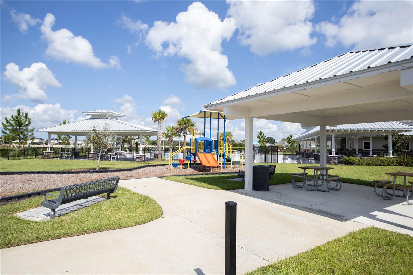 10179 GLIDING EAGLE WAY, LAND O LAKES, FL, 34638