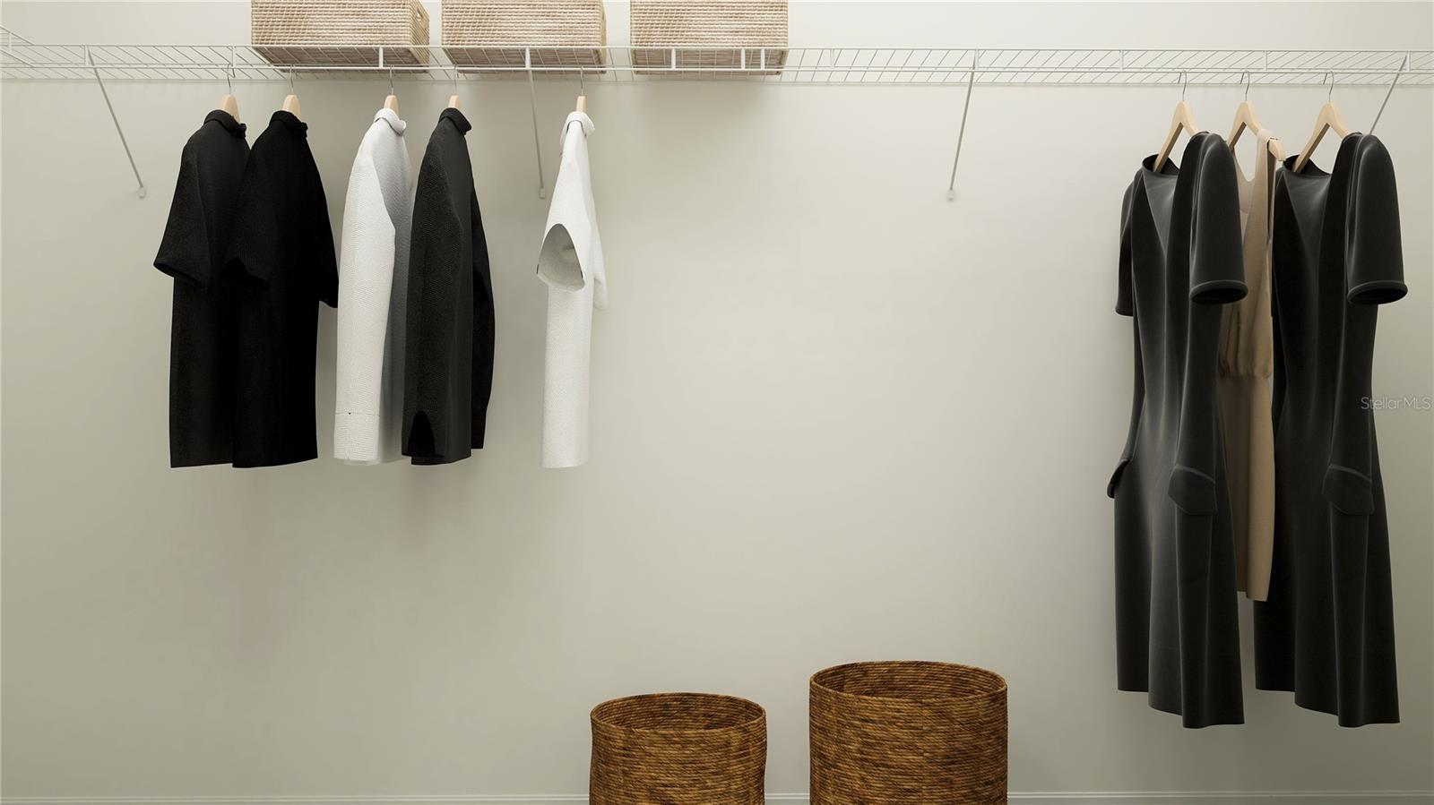 6491 TOP HILL DR, NEW PORT RICHEY, FL, 34655