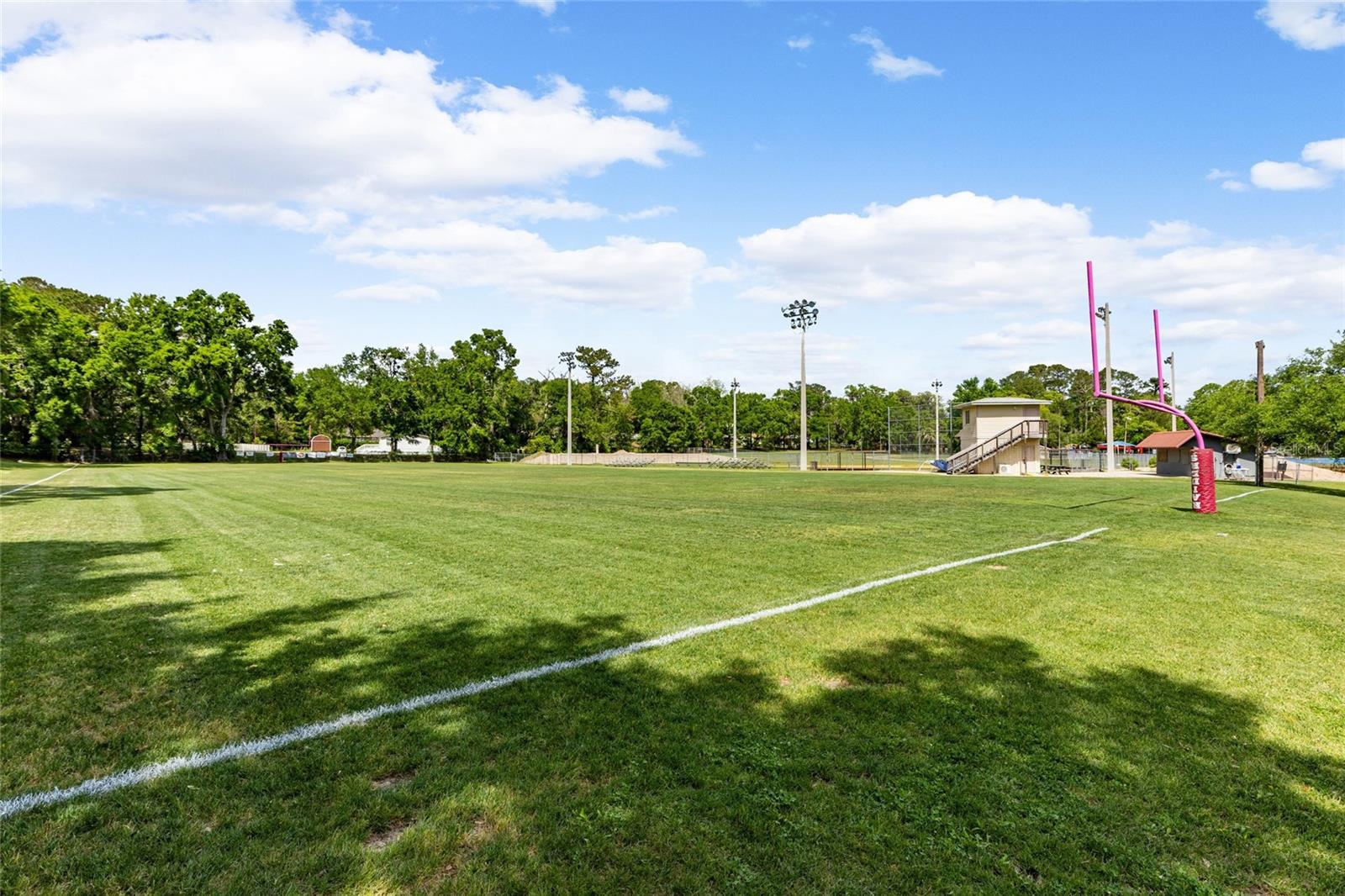 14713 NW 146TH AVE, ALACHUA, FL, 32615