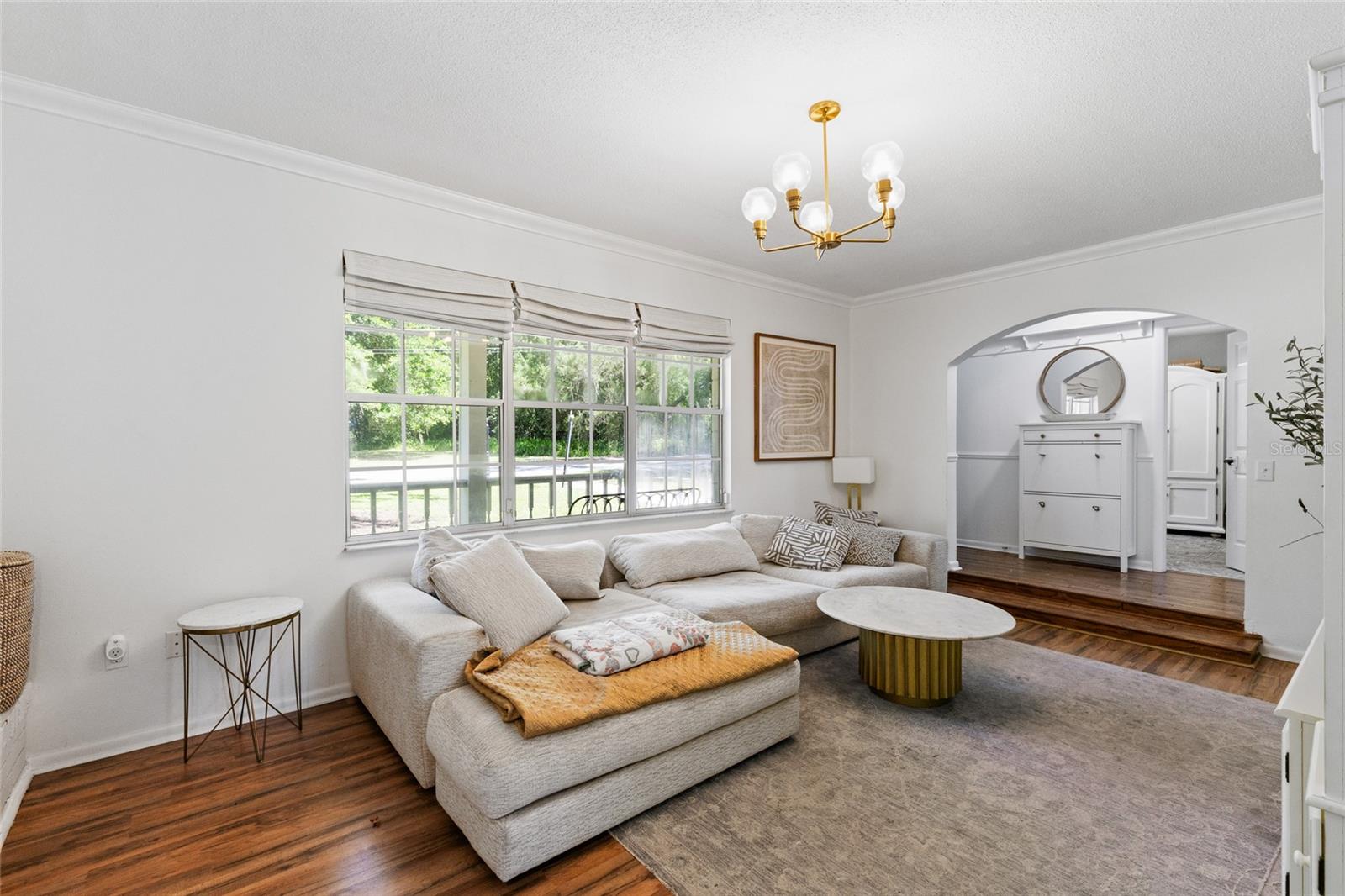 14713 NW 146TH AVE, ALACHUA, FL, 32615