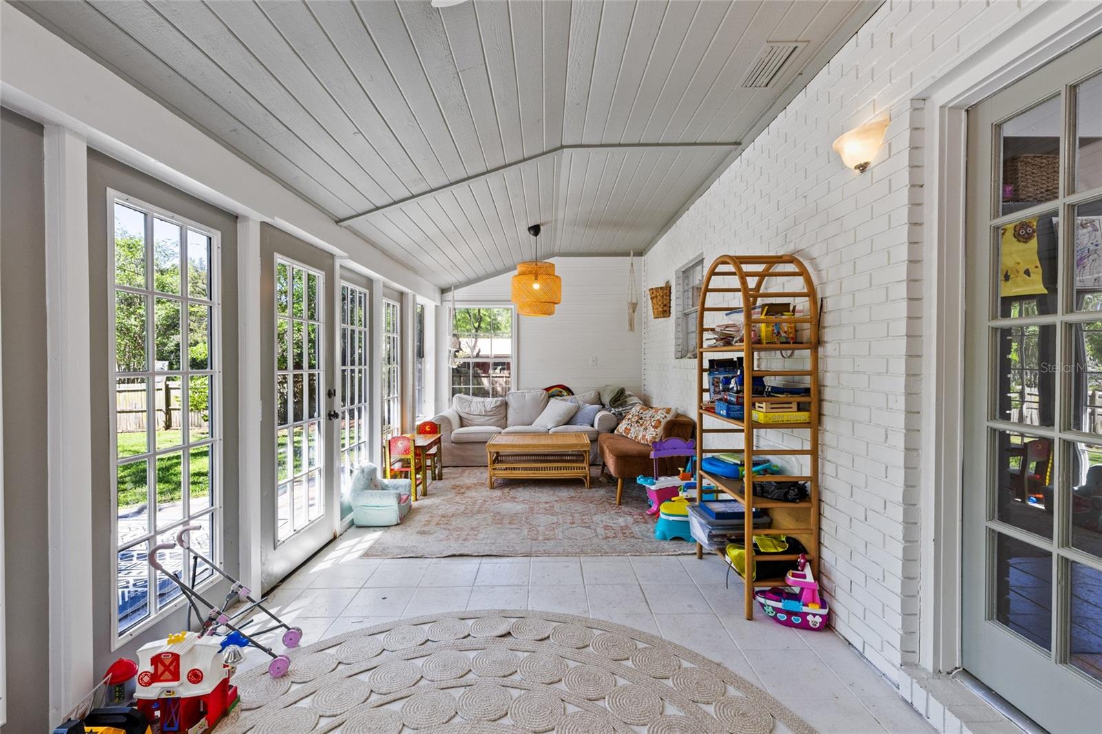 14713 NW 146TH AVE, ALACHUA, FL, 32615