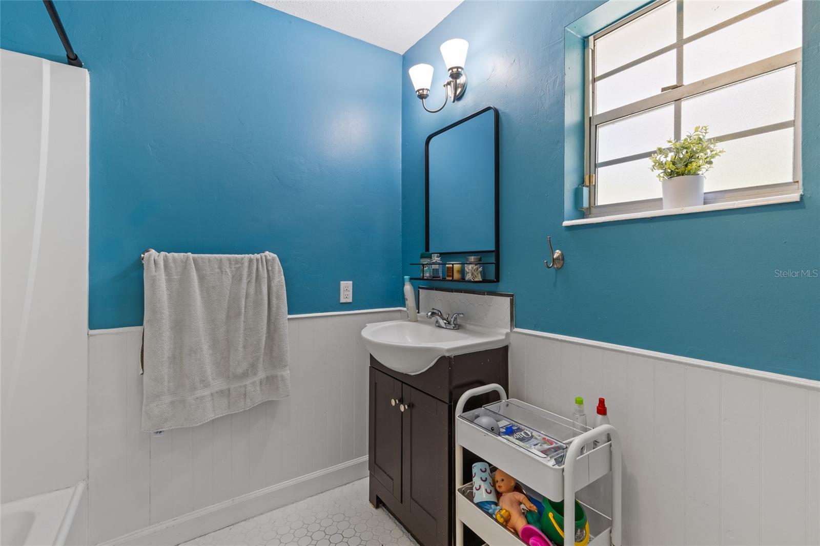 14713 NW 146TH AVE, ALACHUA, FL, 32615