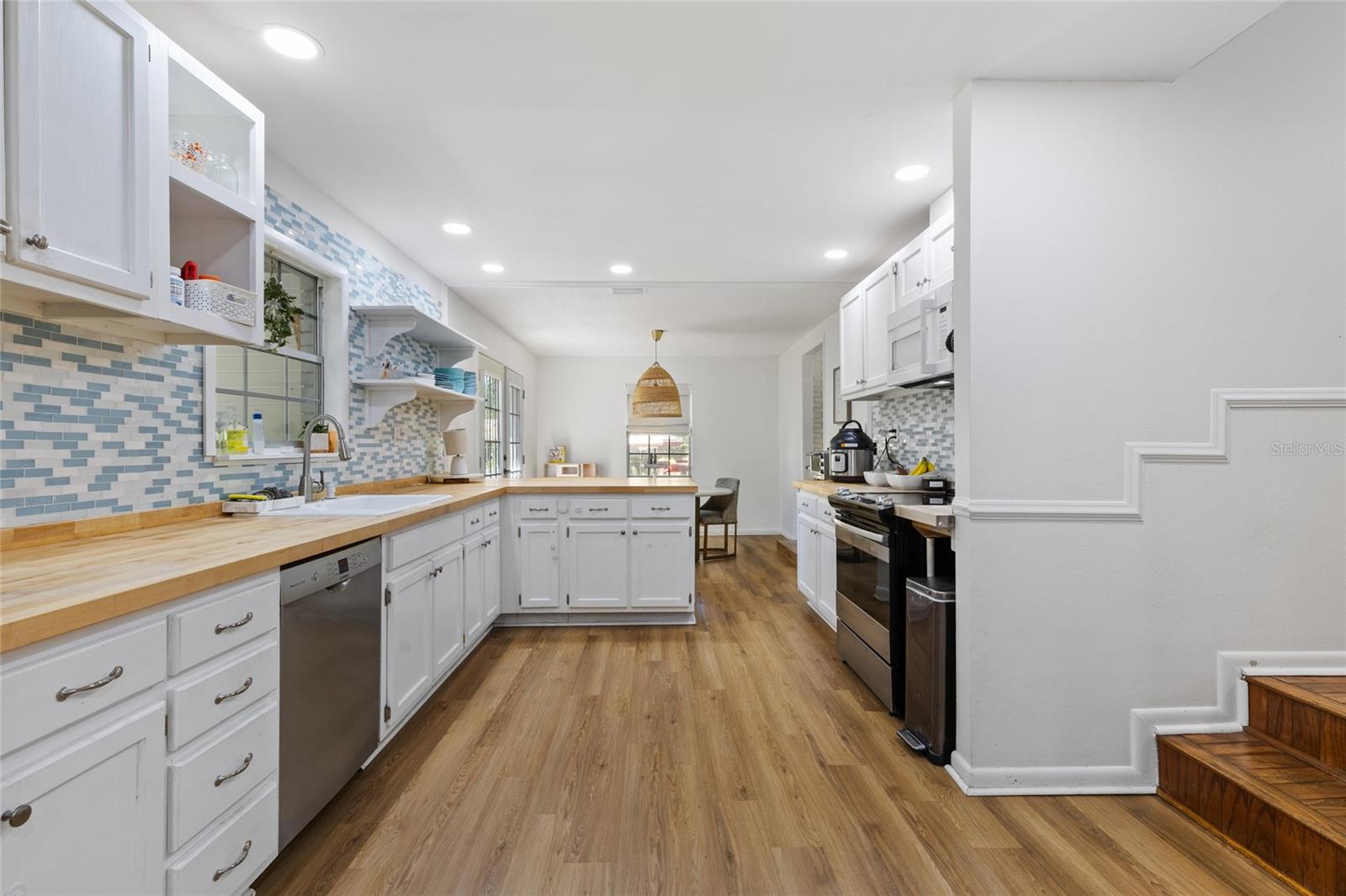 14713 NW 146TH AVE, ALACHUA, FL, 32615