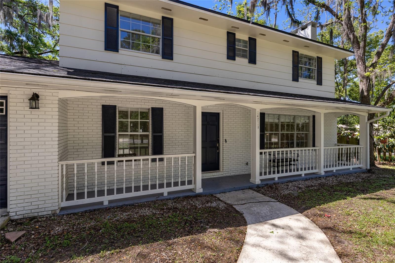 14713 NW 146TH AVE, ALACHUA, FL, 32615