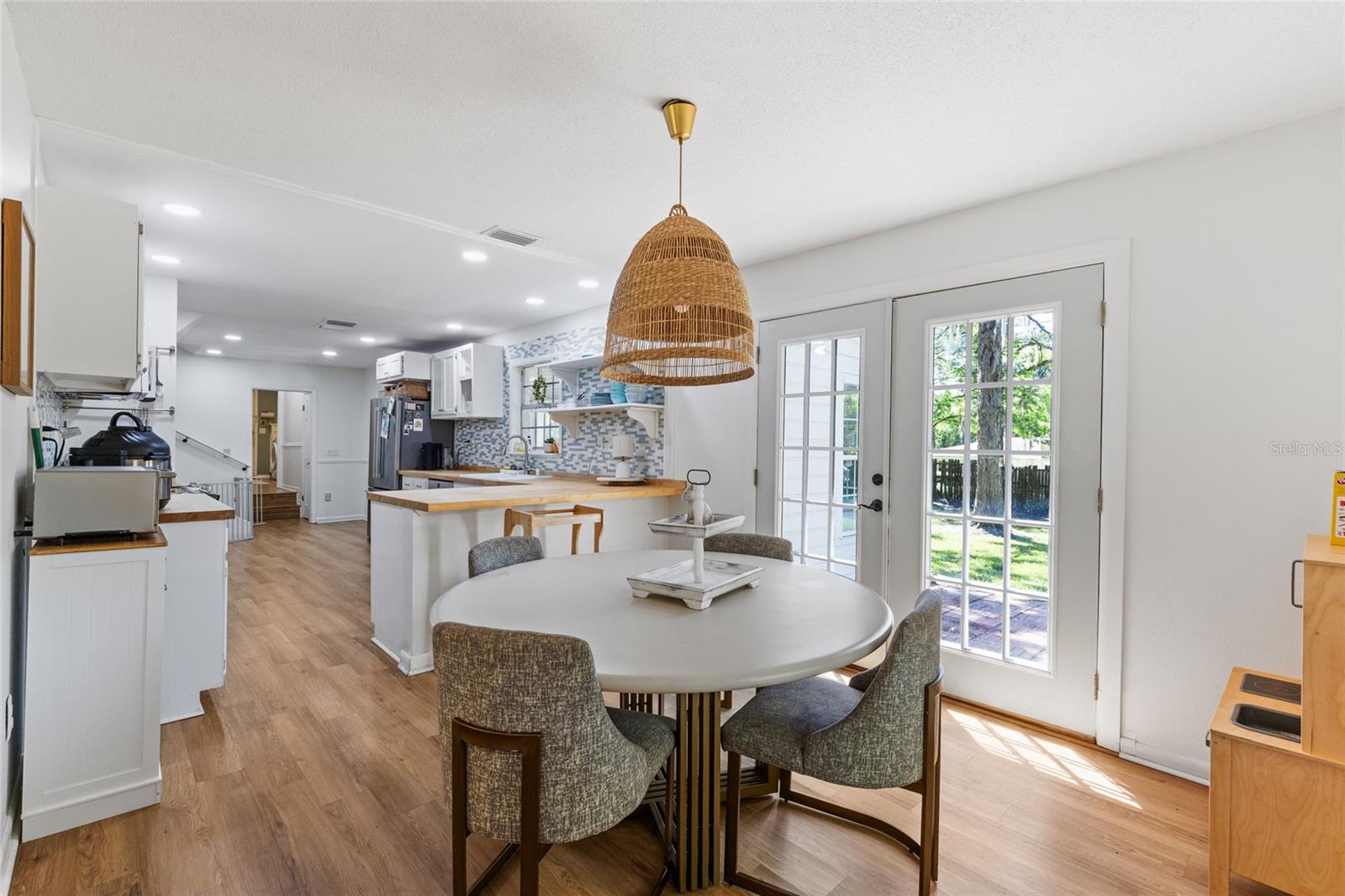 14713 NW 146TH AVE, ALACHUA, FL, 32615