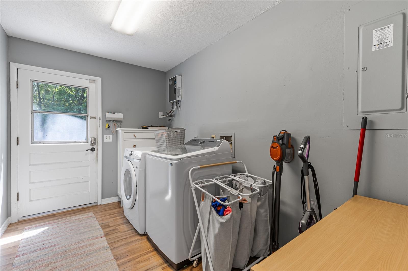 14713 NW 146TH AVE, ALACHUA, FL, 32615