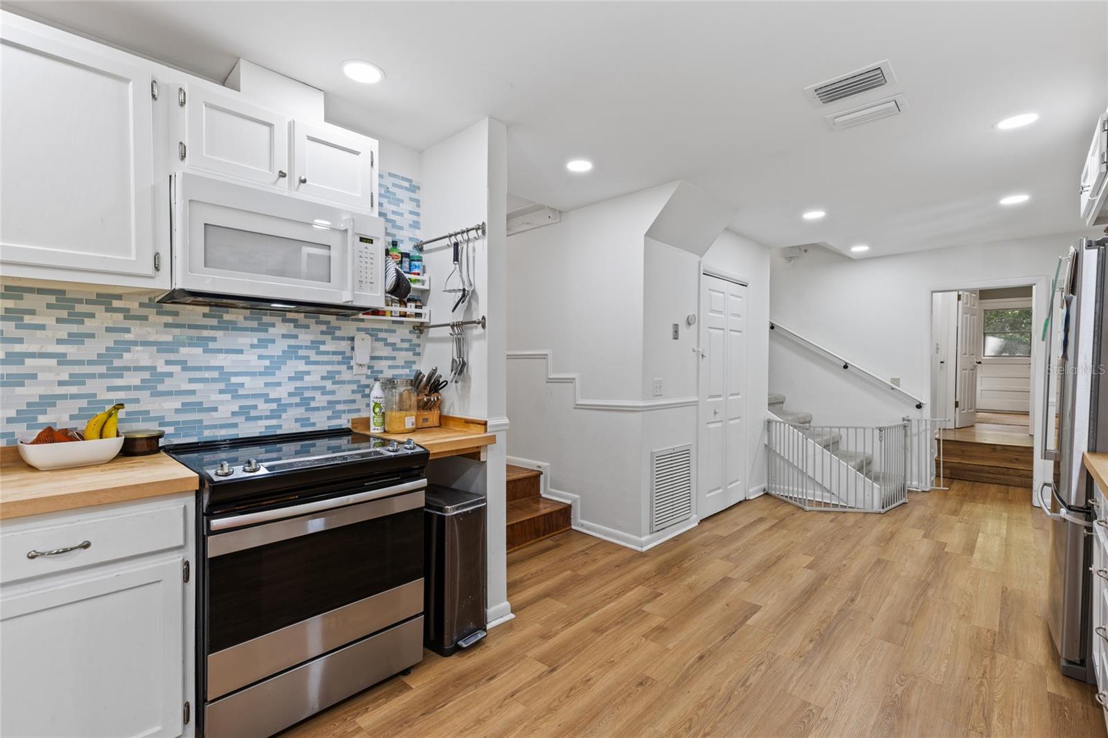 14713 NW 146TH AVE, ALACHUA, FL, 32615