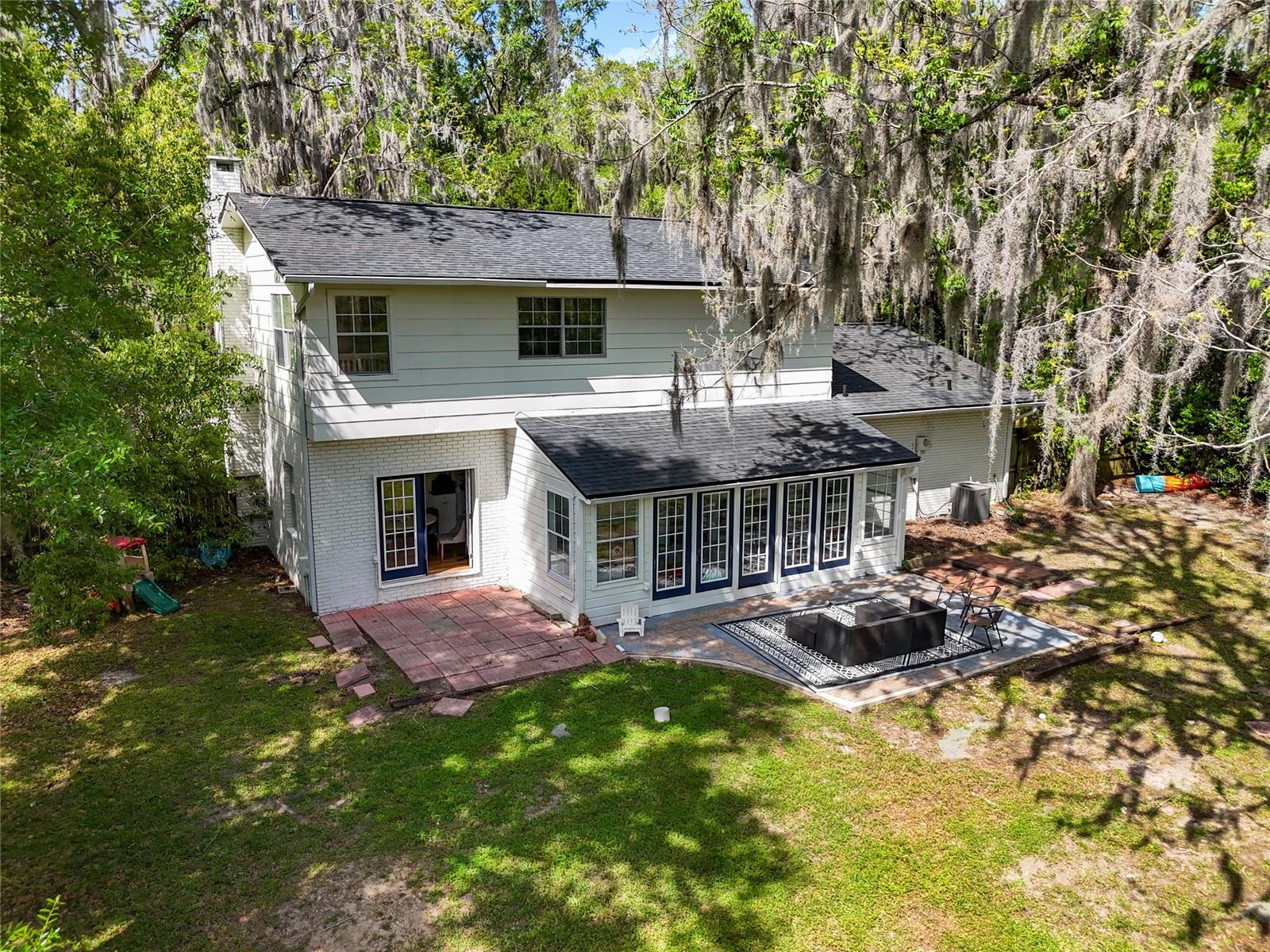 14713 NW 146TH AVE, ALACHUA, FL, 32615