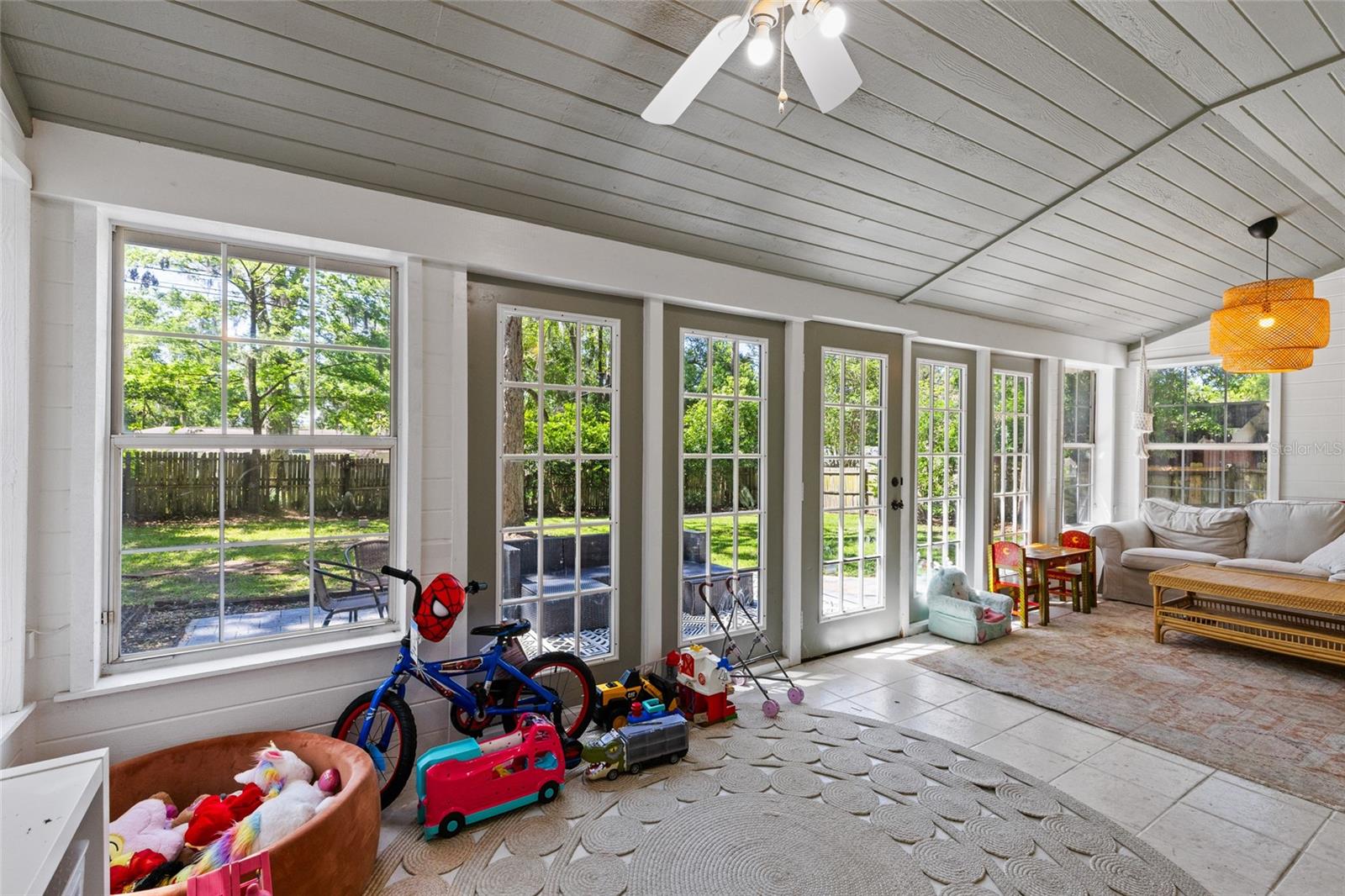 14713 NW 146TH AVE, ALACHUA, FL, 32615