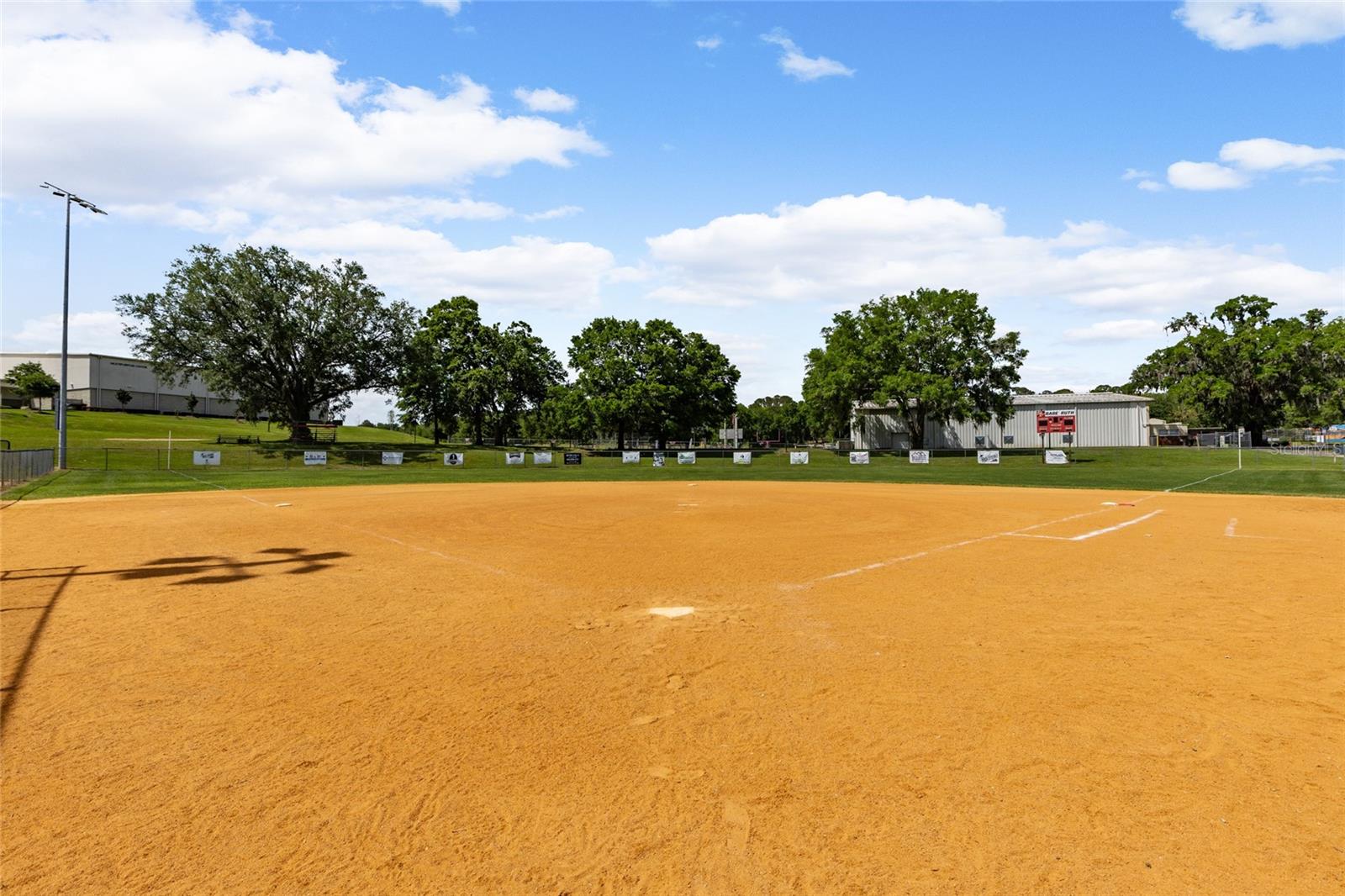 14713 NW 146TH AVE, ALACHUA, FL, 32615