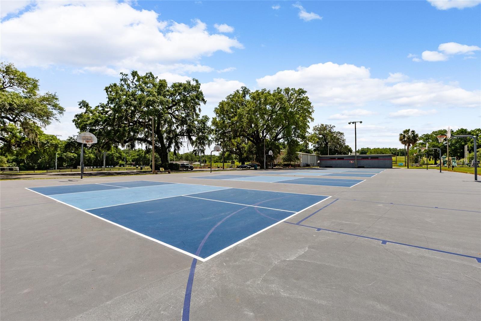 14713 NW 146TH AVE, ALACHUA, FL, 32615