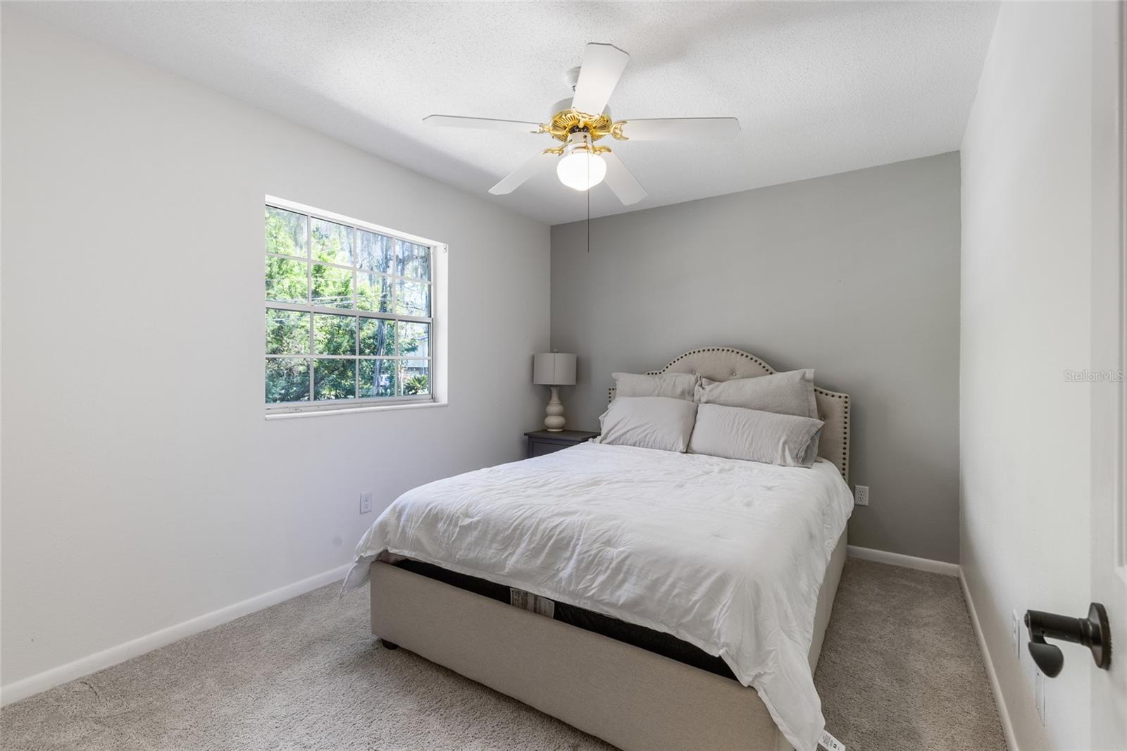 14713 NW 146TH AVE, ALACHUA, FL, 32615