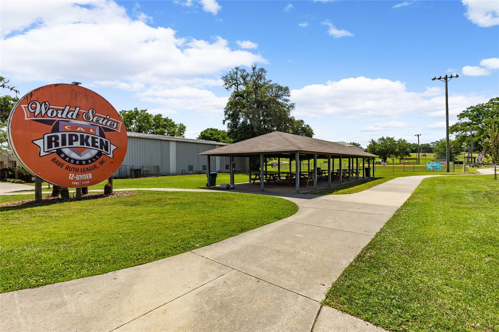 14713 NW 146TH AVE, ALACHUA, FL, 32615