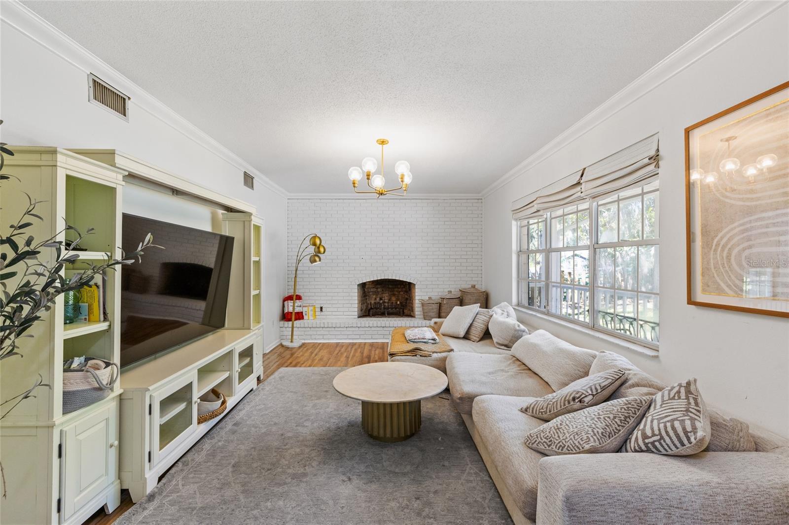 14713 NW 146TH AVE, ALACHUA, FL, 32615