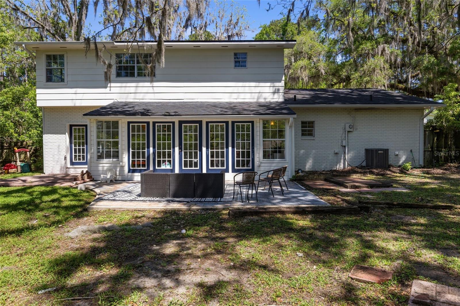 14713 NW 146TH AVE, ALACHUA, FL, 32615