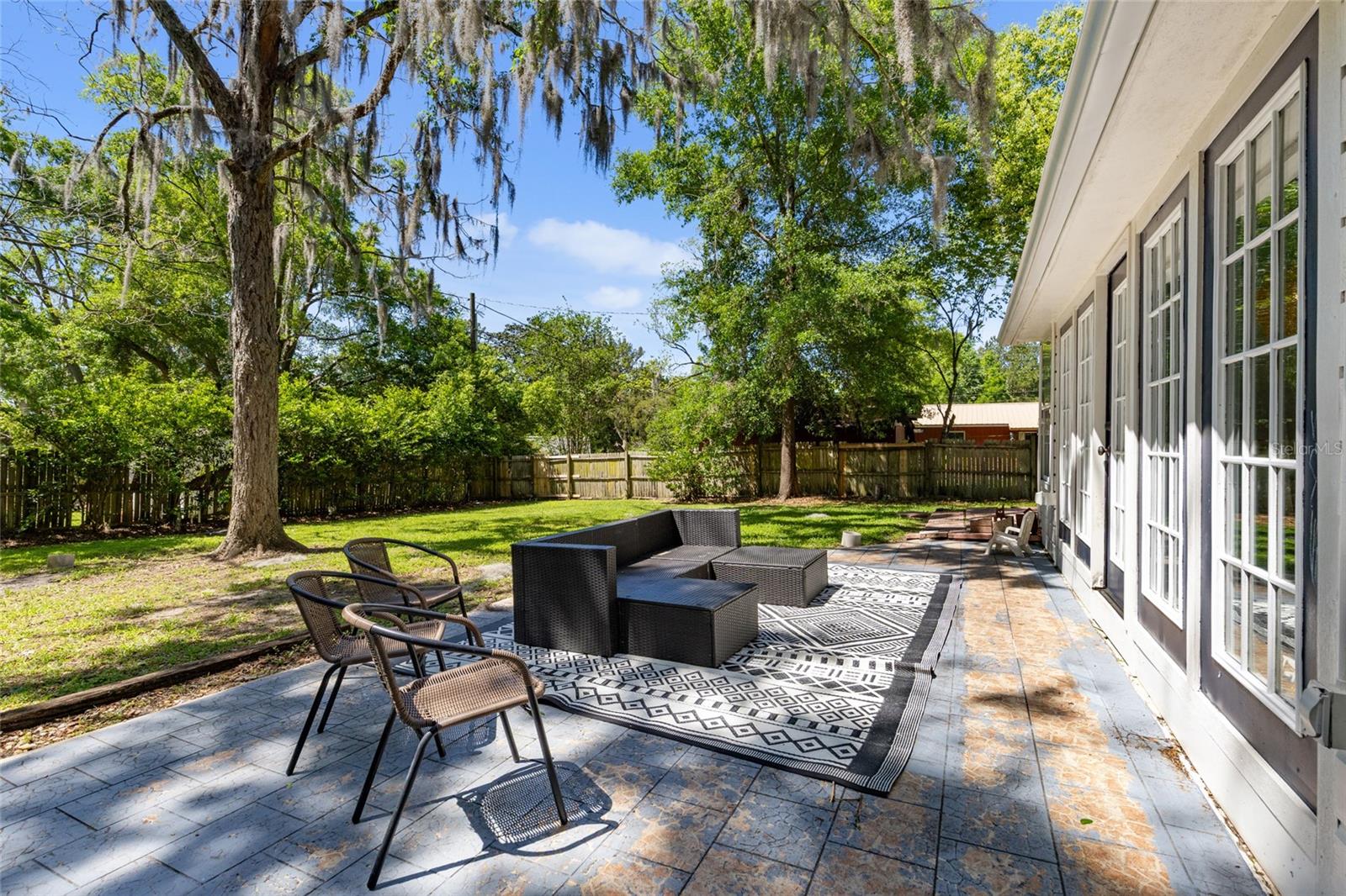 14713 NW 146TH AVE, ALACHUA, FL, 32615