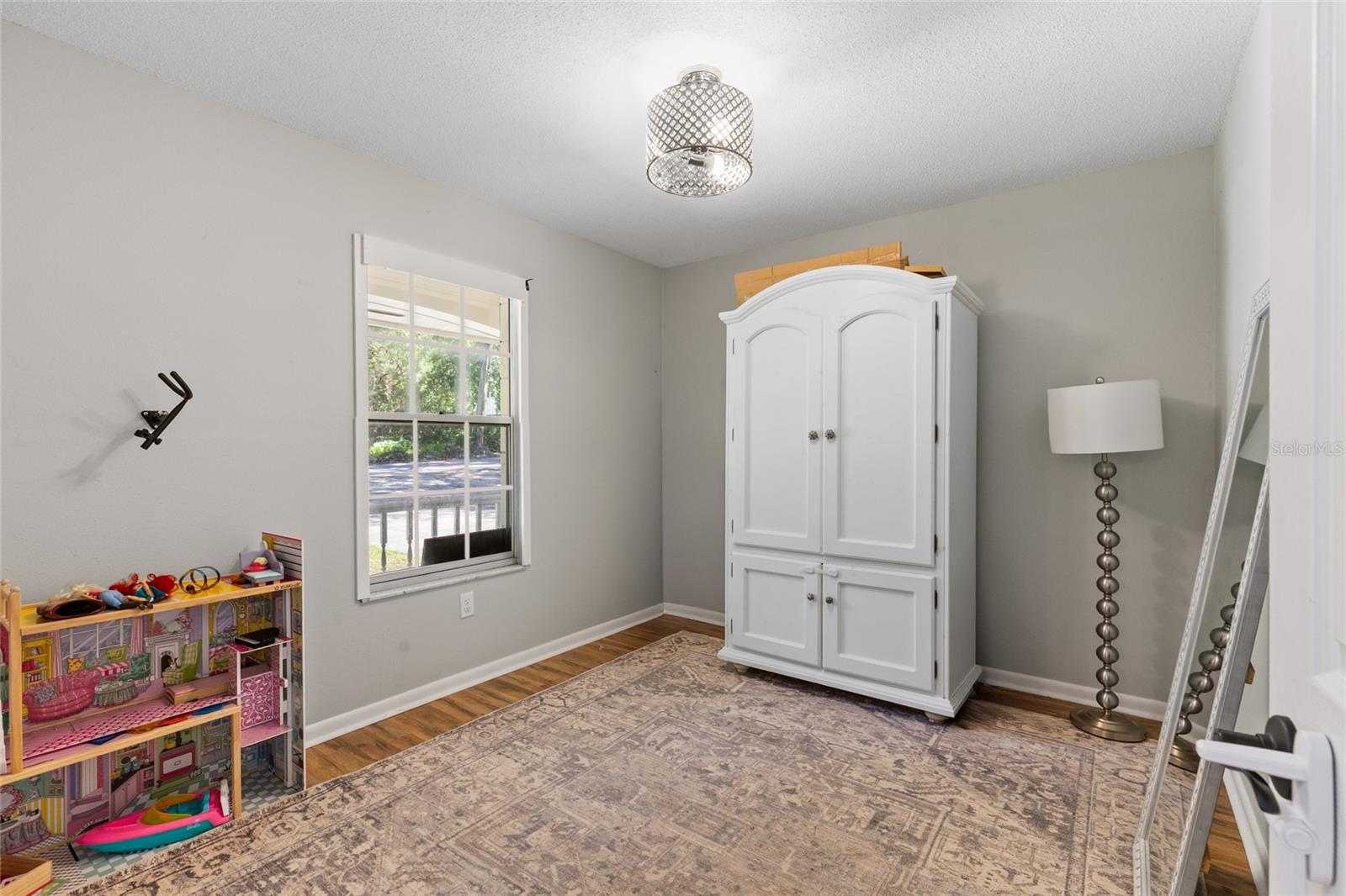 14713 NW 146TH AVE, ALACHUA, FL, 32615