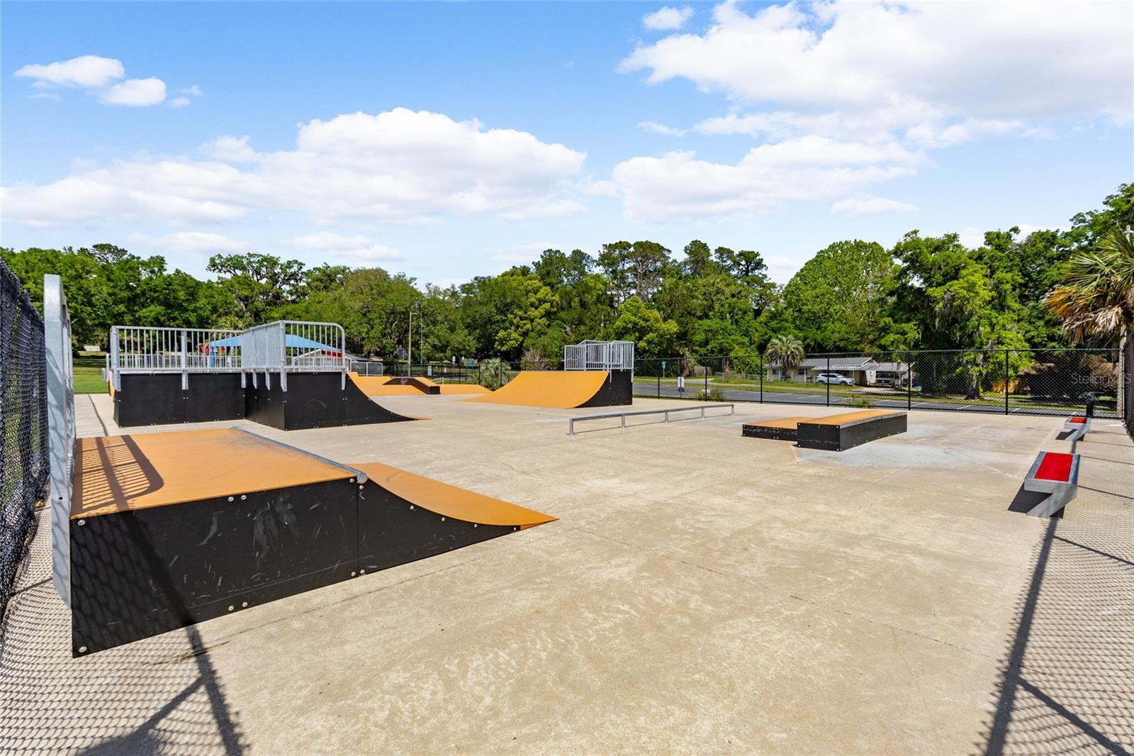 14713 NW 146TH AVE, ALACHUA, FL, 32615