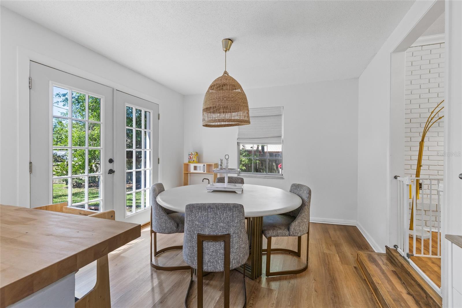 14713 NW 146TH AVE, ALACHUA, FL, 32615