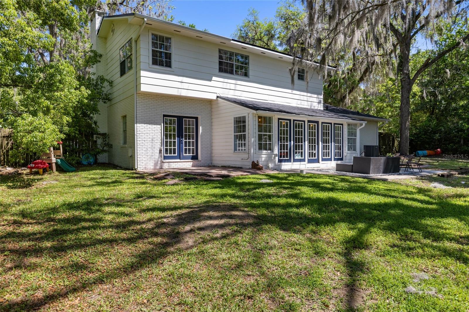 14713 NW 146TH AVE, ALACHUA, FL, 32615