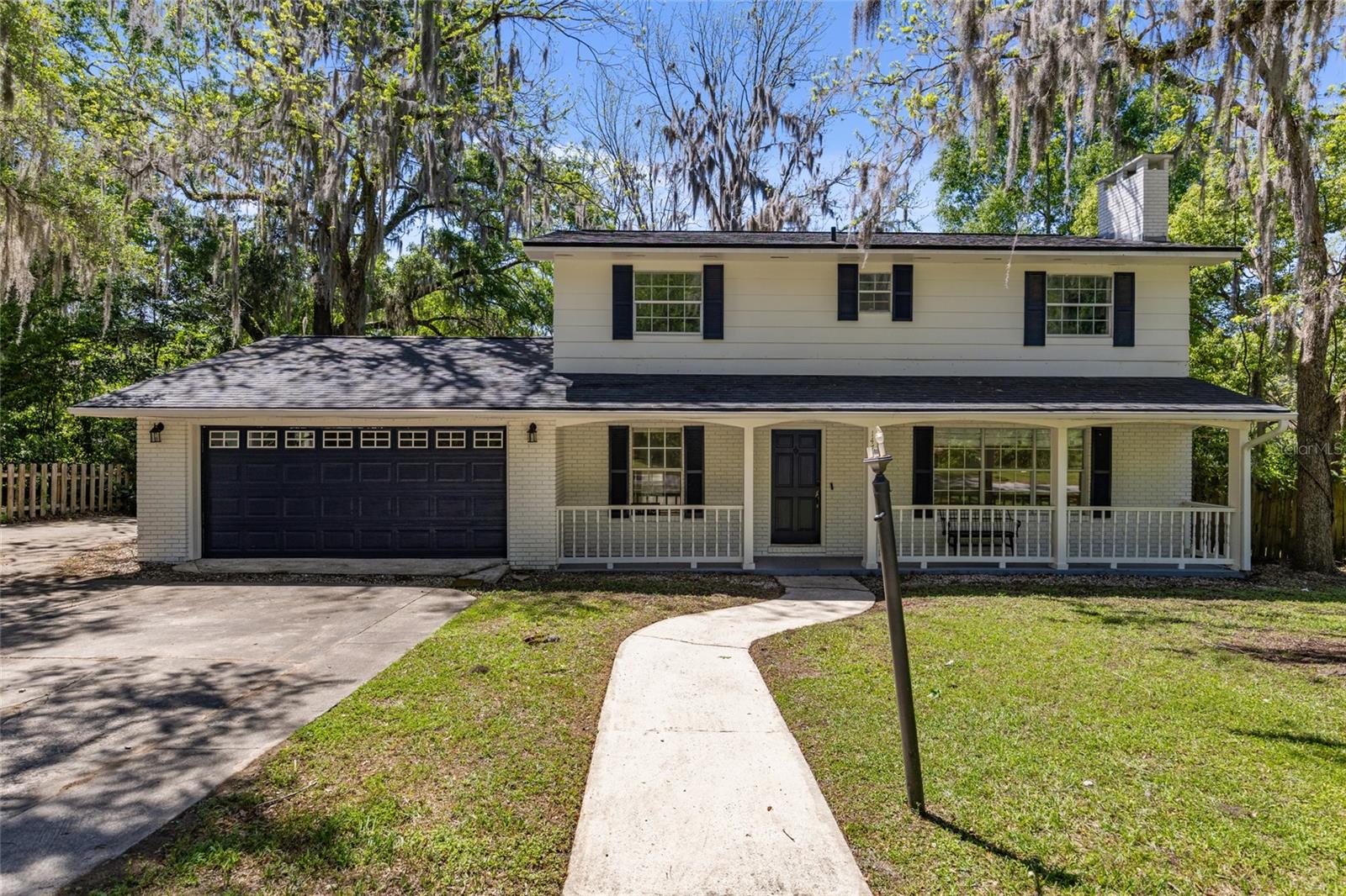 14713 NW 146TH AVE, ALACHUA, FL, 32615