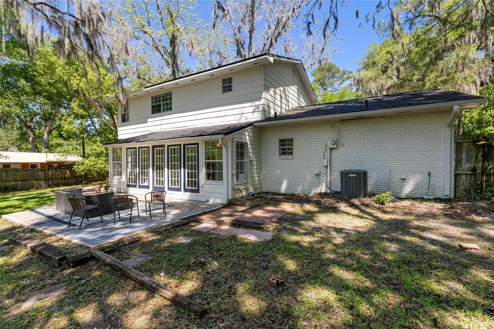 14713 NW 146TH AVE, ALACHUA, FL, 32615